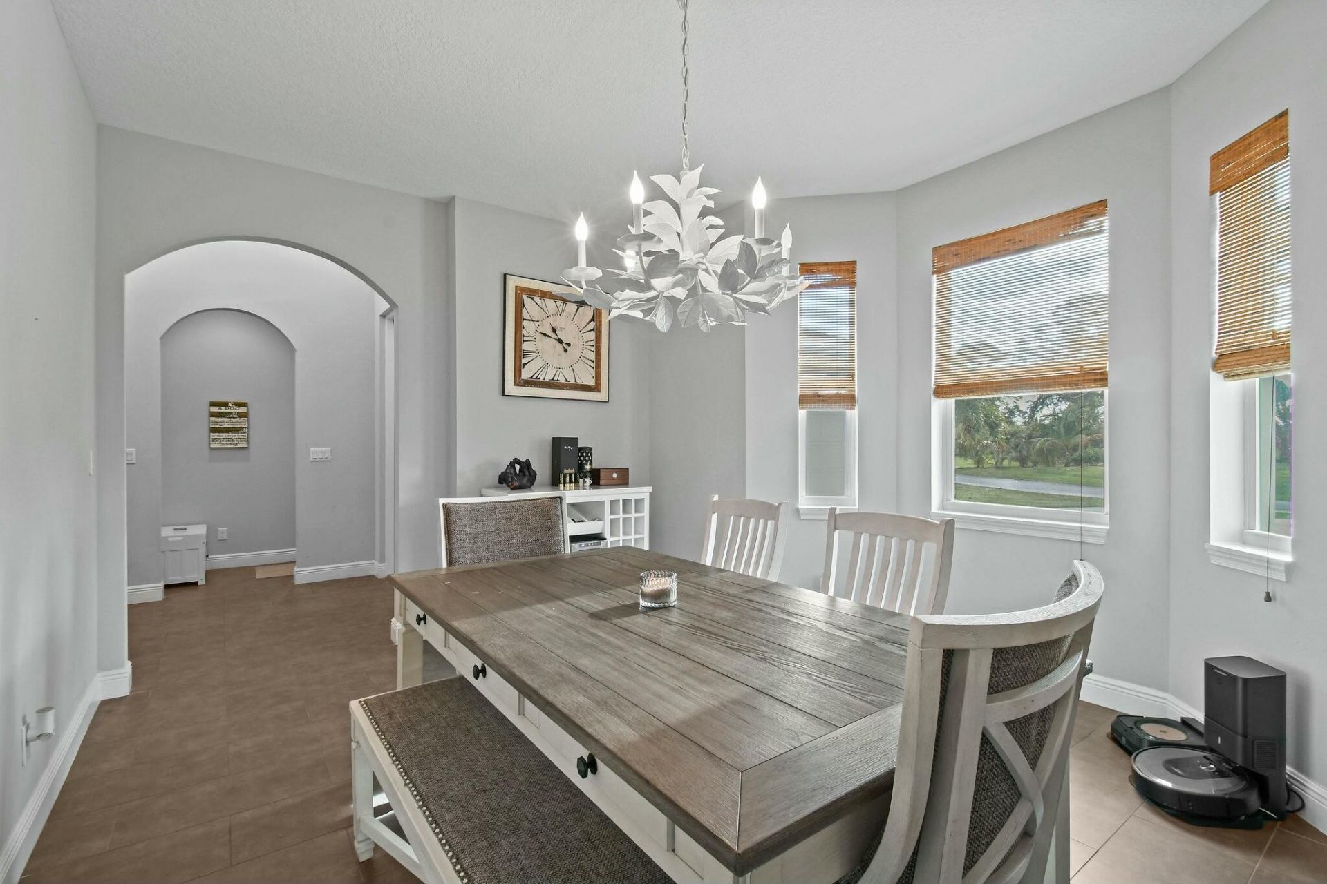 3214 SW Constellation Road, Port Saint Lucie, FL 34953 Photo