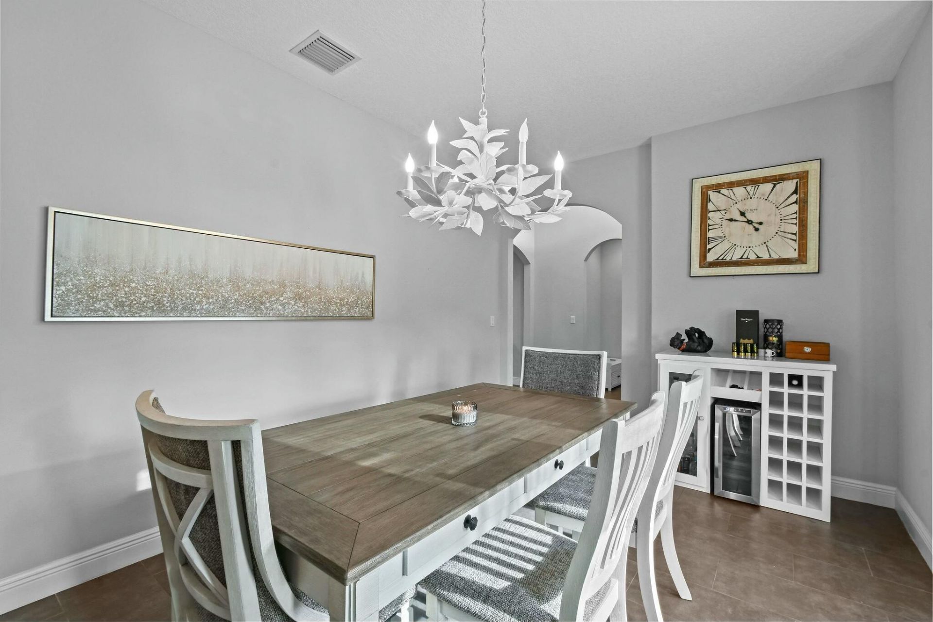 3214 SW Constellation Road, Port Saint Lucie, FL 34953 Photo