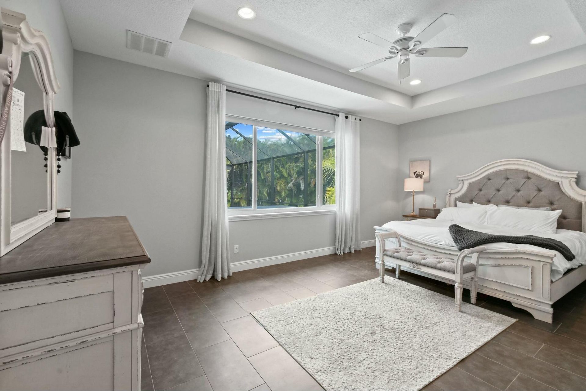 3214 SW Constellation Road, Port Saint Lucie, FL 34953 Photo