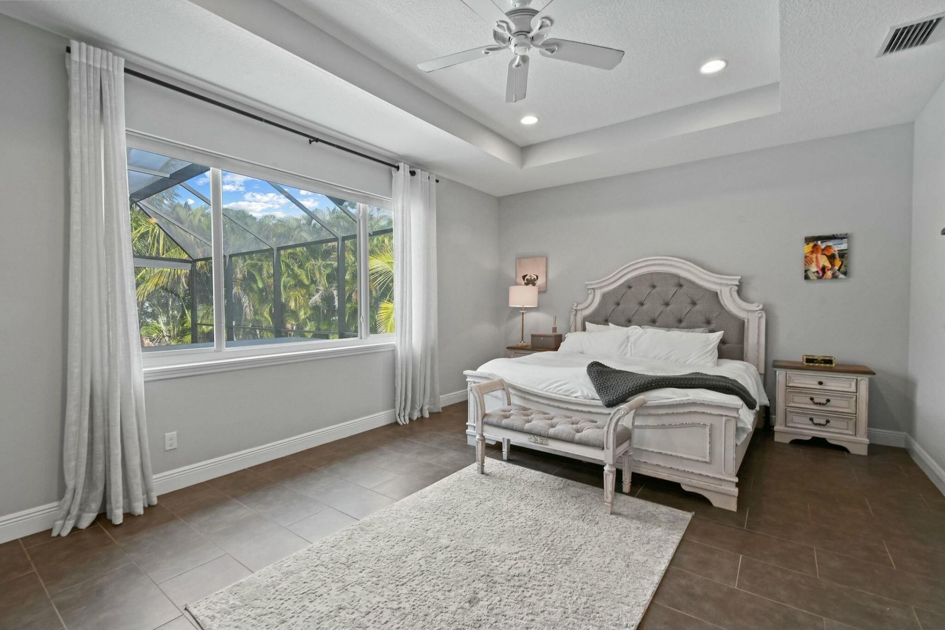 3214 SW Constellation Road, Port Saint Lucie, FL 34953 Photo