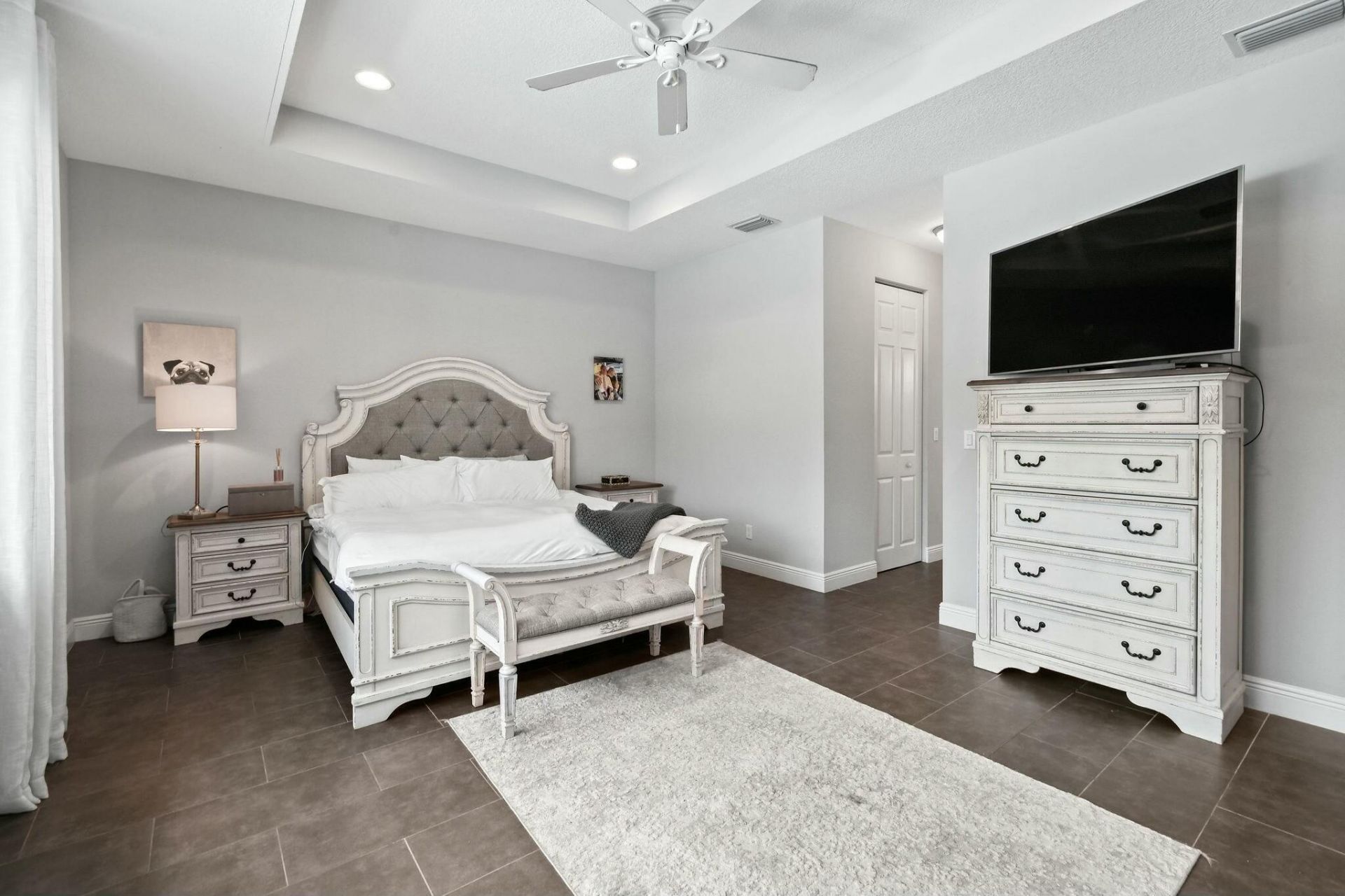 3214 SW Constellation Road, Port Saint Lucie, FL 34953 Photo