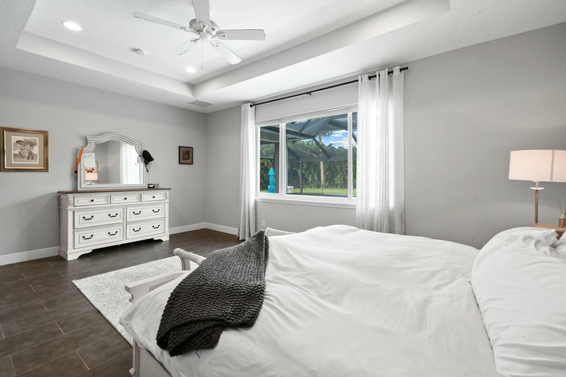 3214 SW Constellation Road, Port Saint Lucie, FL 34953 Photo