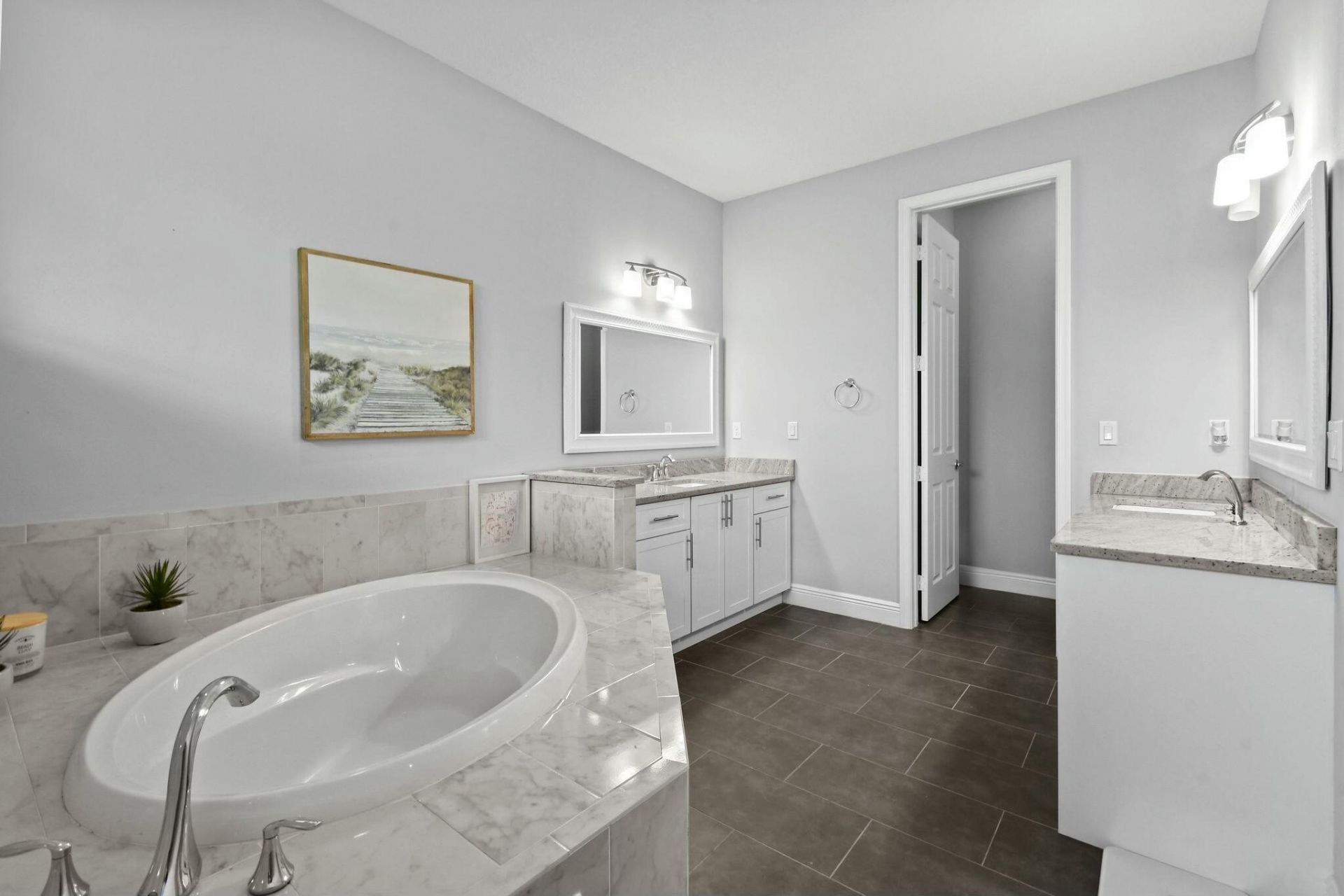 3214 SW Constellation Road, Port Saint Lucie, FL 34953 Photo
