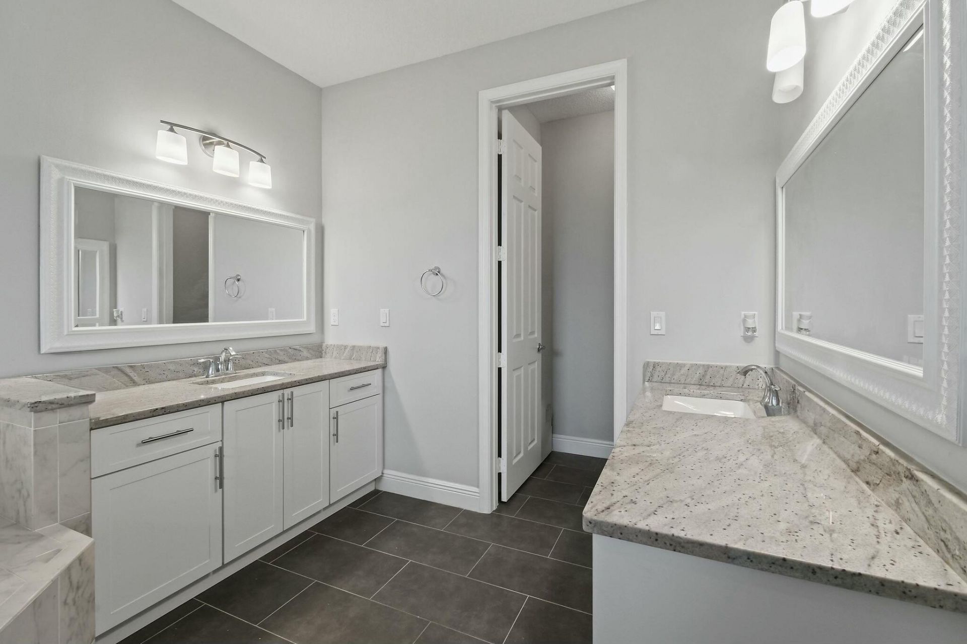 3214 SW Constellation Road, Port Saint Lucie, FL 34953 Photo