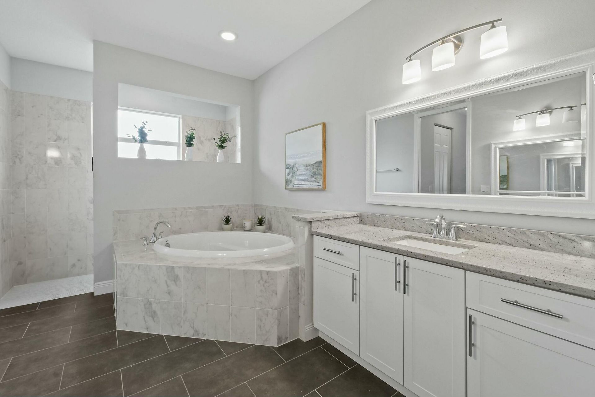 3214 SW Constellation Road, Port Saint Lucie, FL 34953 Photo