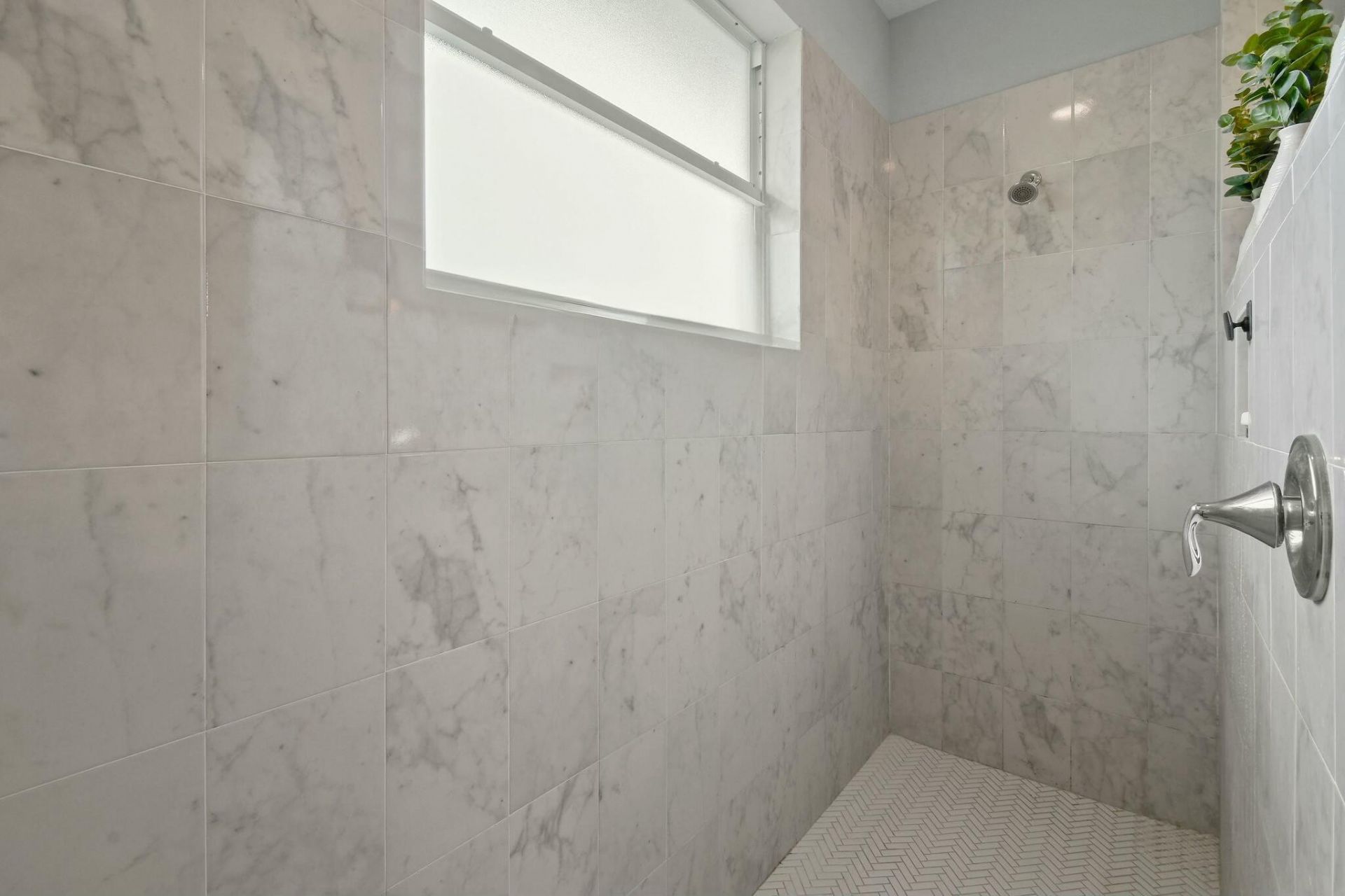3214 SW Constellation Road, Port Saint Lucie, FL 34953 Photo