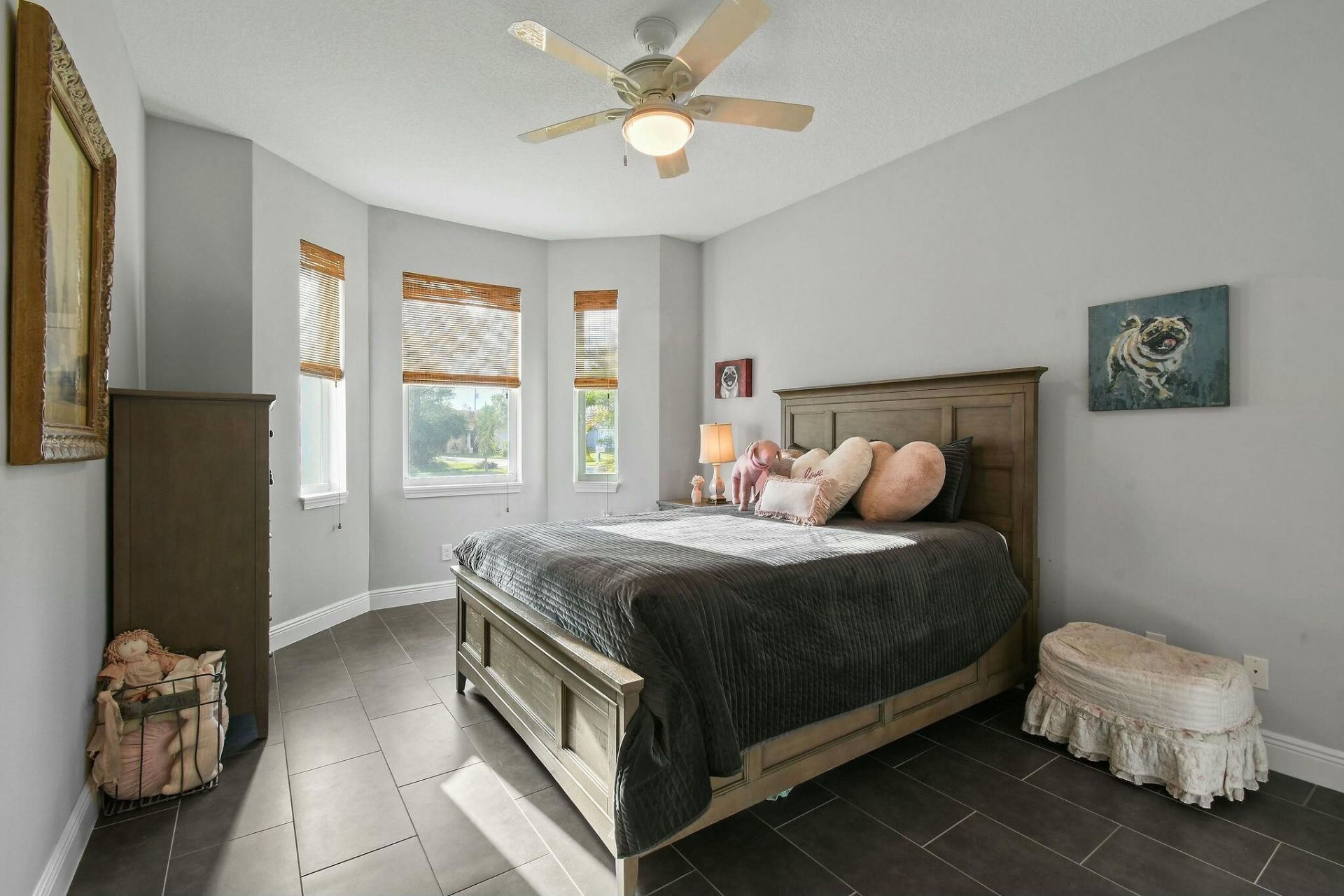 3214 SW Constellation Road, Port Saint Lucie, FL 34953 Photo