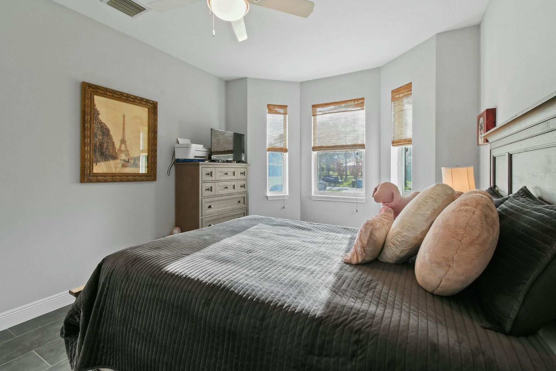 3214 SW Constellation Road, Port Saint Lucie, FL 34953 Photo