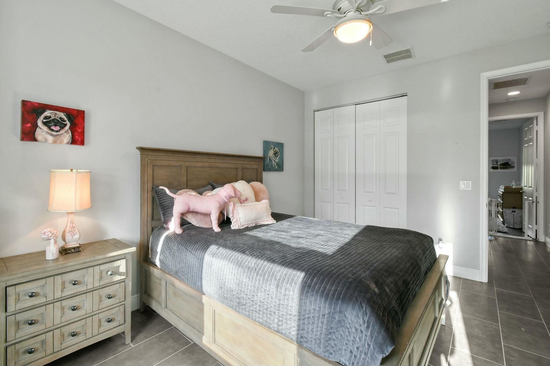 3214 SW Constellation Road, Port Saint Lucie, FL 34953 Photo