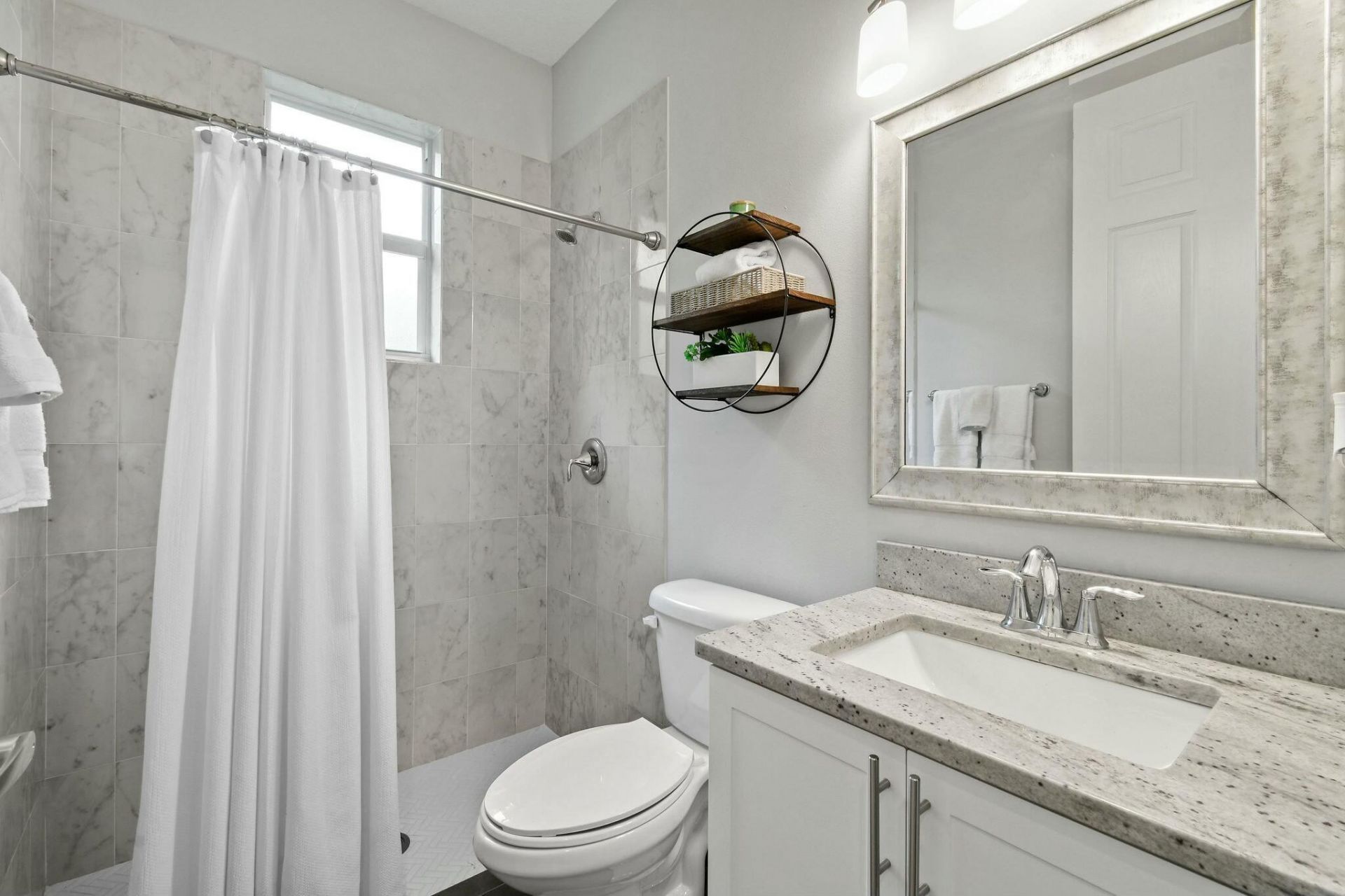 3214 SW Constellation Road, Port Saint Lucie, FL 34953 Photo