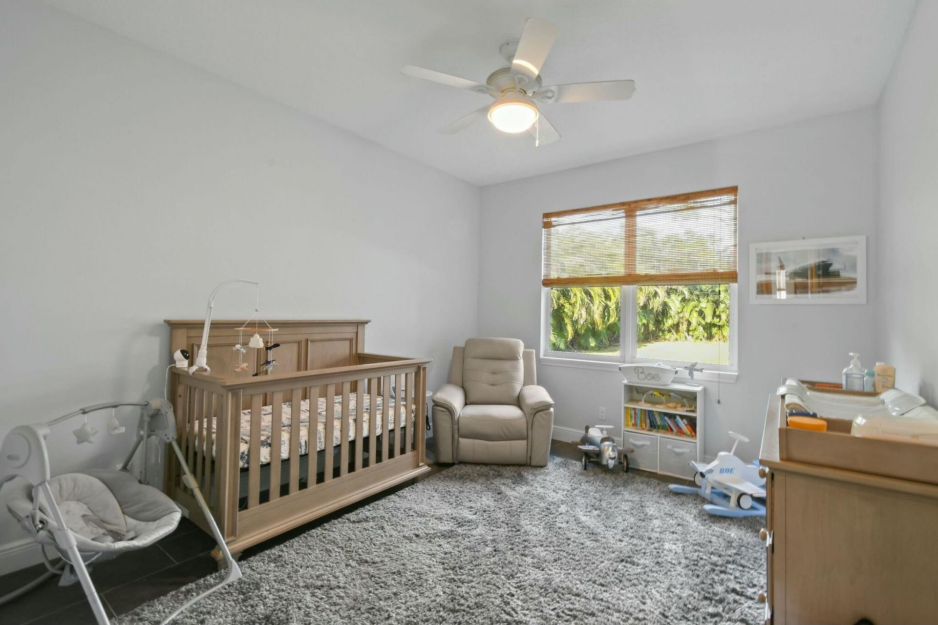 3214 SW Constellation Road, Port Saint Lucie, FL 34953 Photo