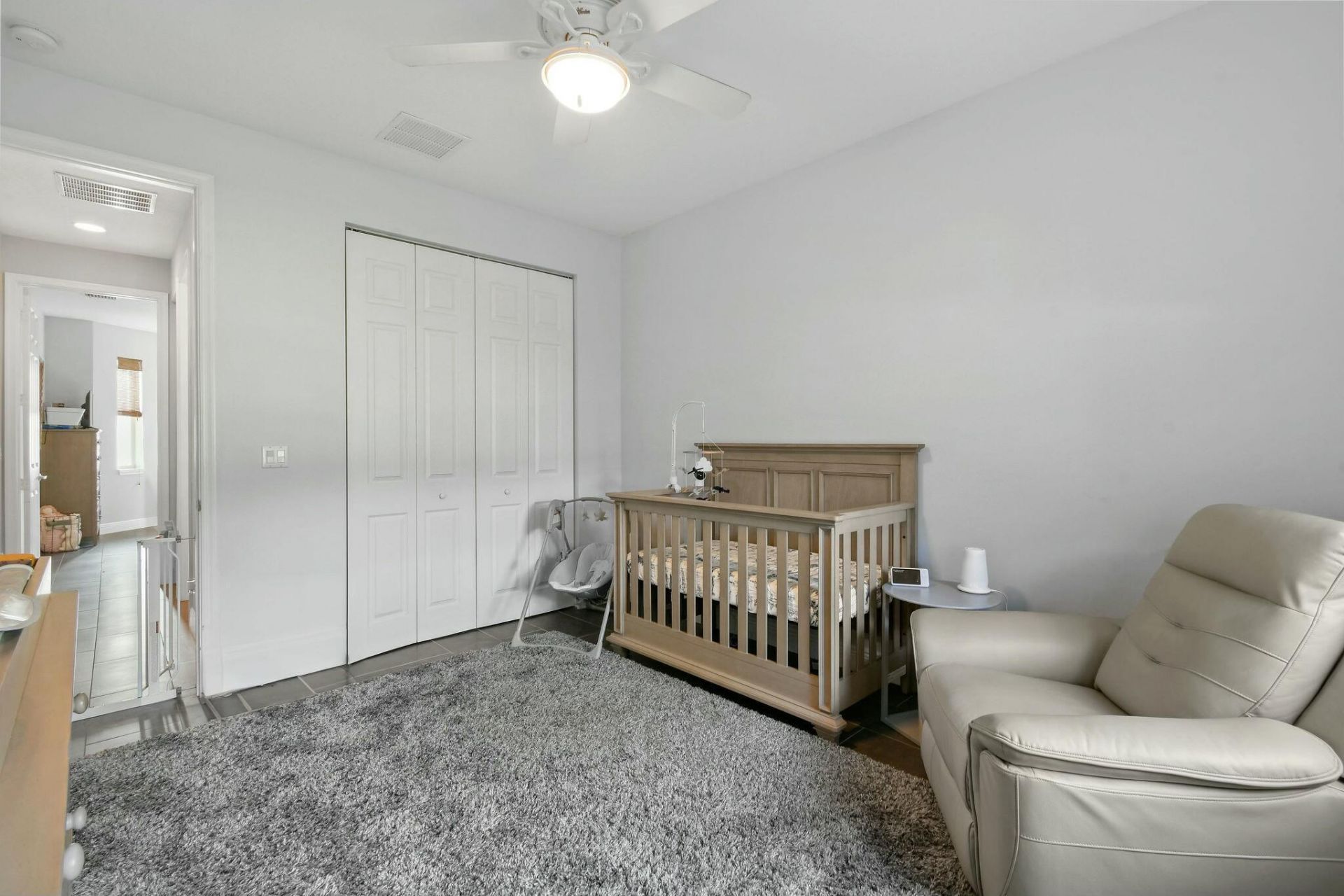 3214 SW Constellation Road, Port Saint Lucie, FL 34953 Photo