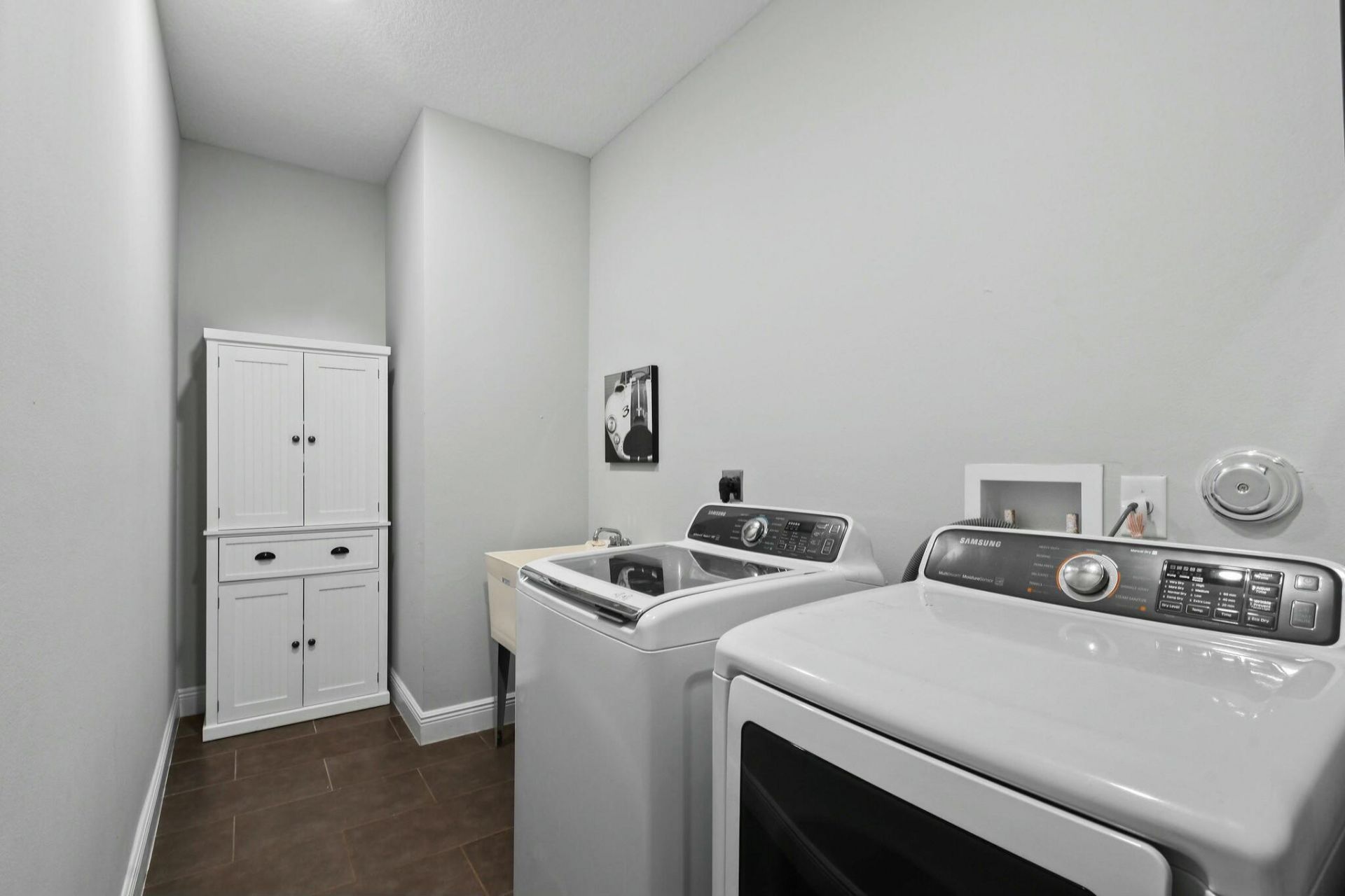3214 SW Constellation Road, Port Saint Lucie, FL 34953 Photo