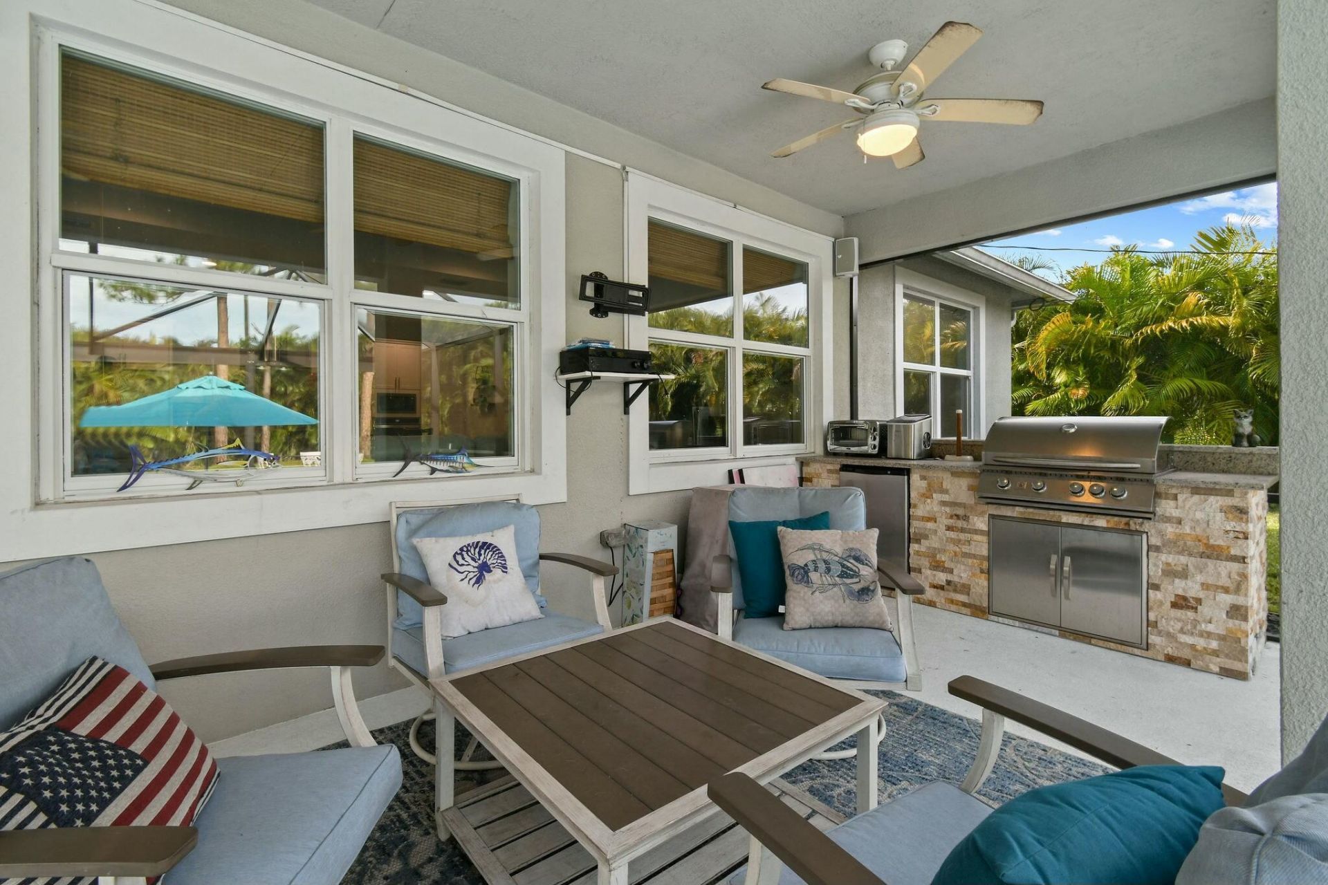 3214 SW Constellation Road, Port Saint Lucie, FL 34953 Photo
