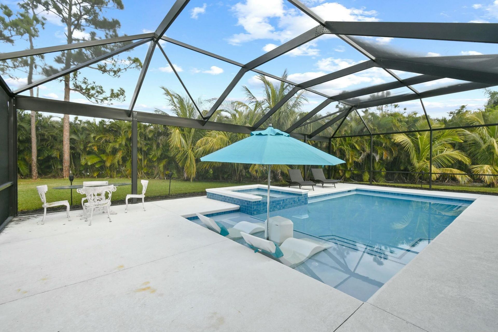 3214 SW Constellation Road, Port Saint Lucie, FL 34953 Photo