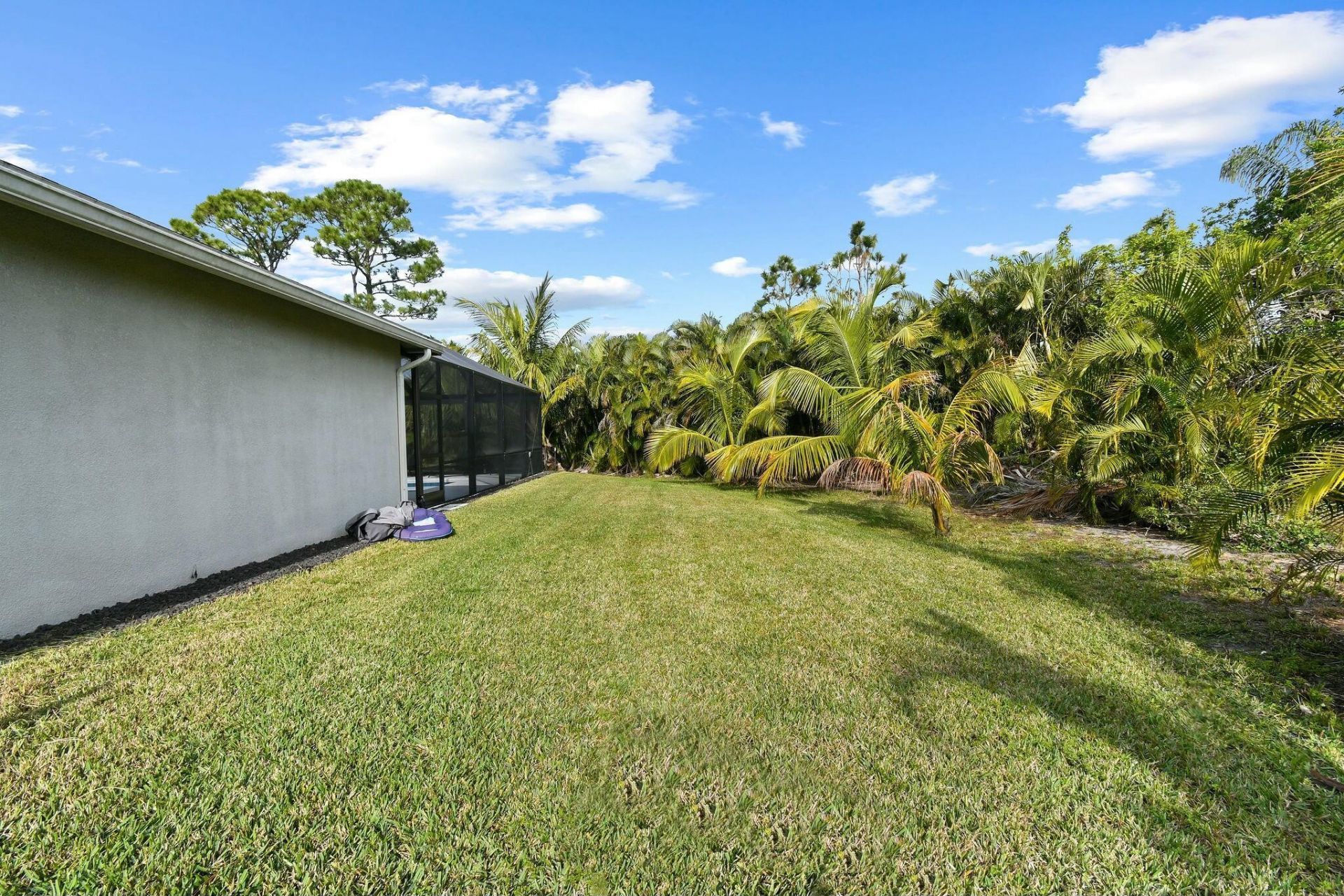 3214 SW Constellation Road, Port Saint Lucie, FL 34953 Photo