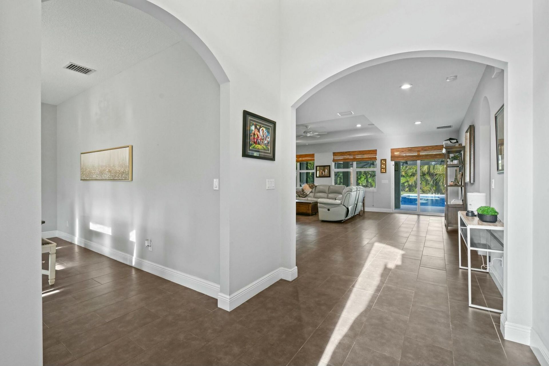 3214 SW Constellation Road, Port Saint Lucie, FL 34953 Photo