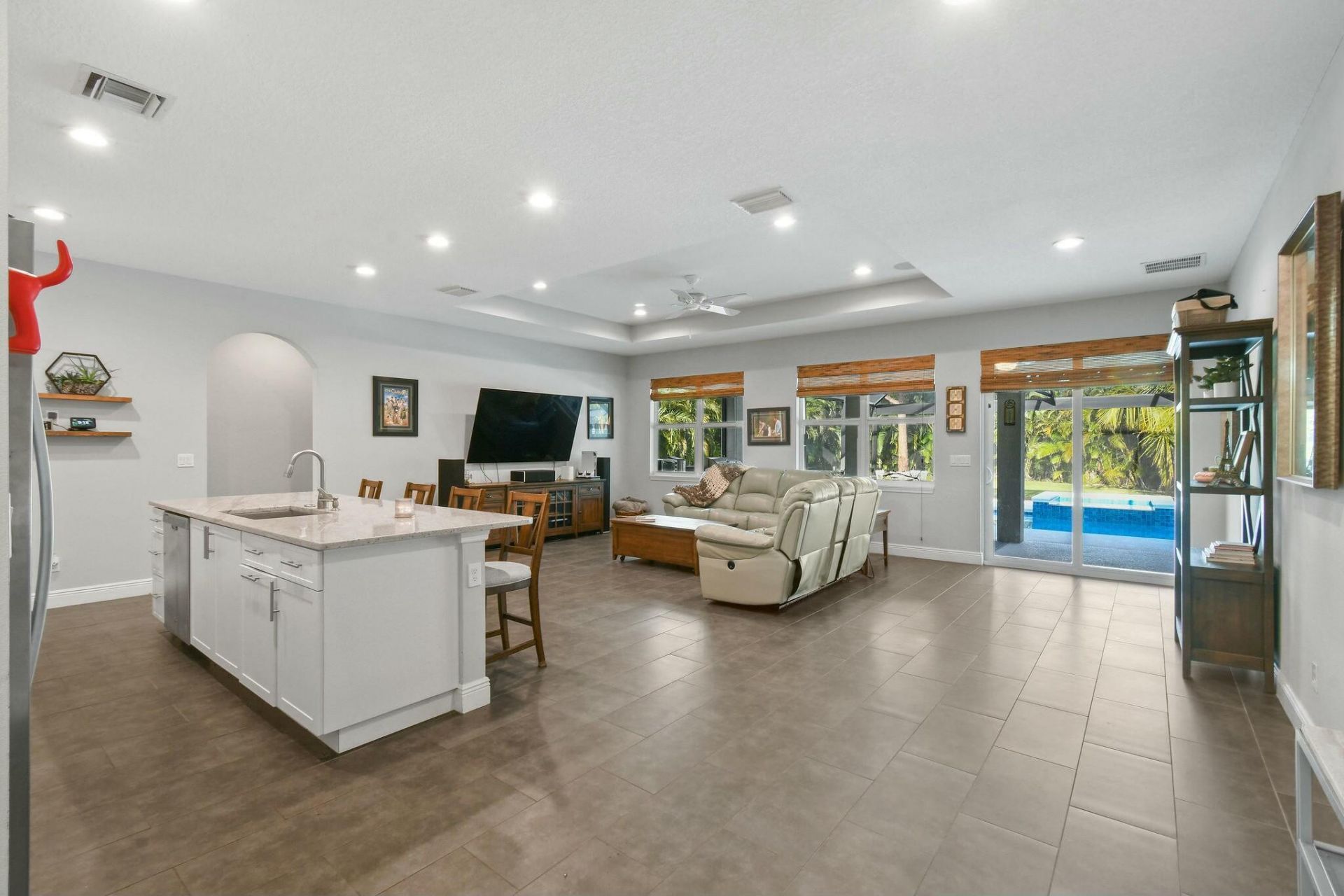 3214 SW Constellation Road, Port Saint Lucie, FL 34953 Photo