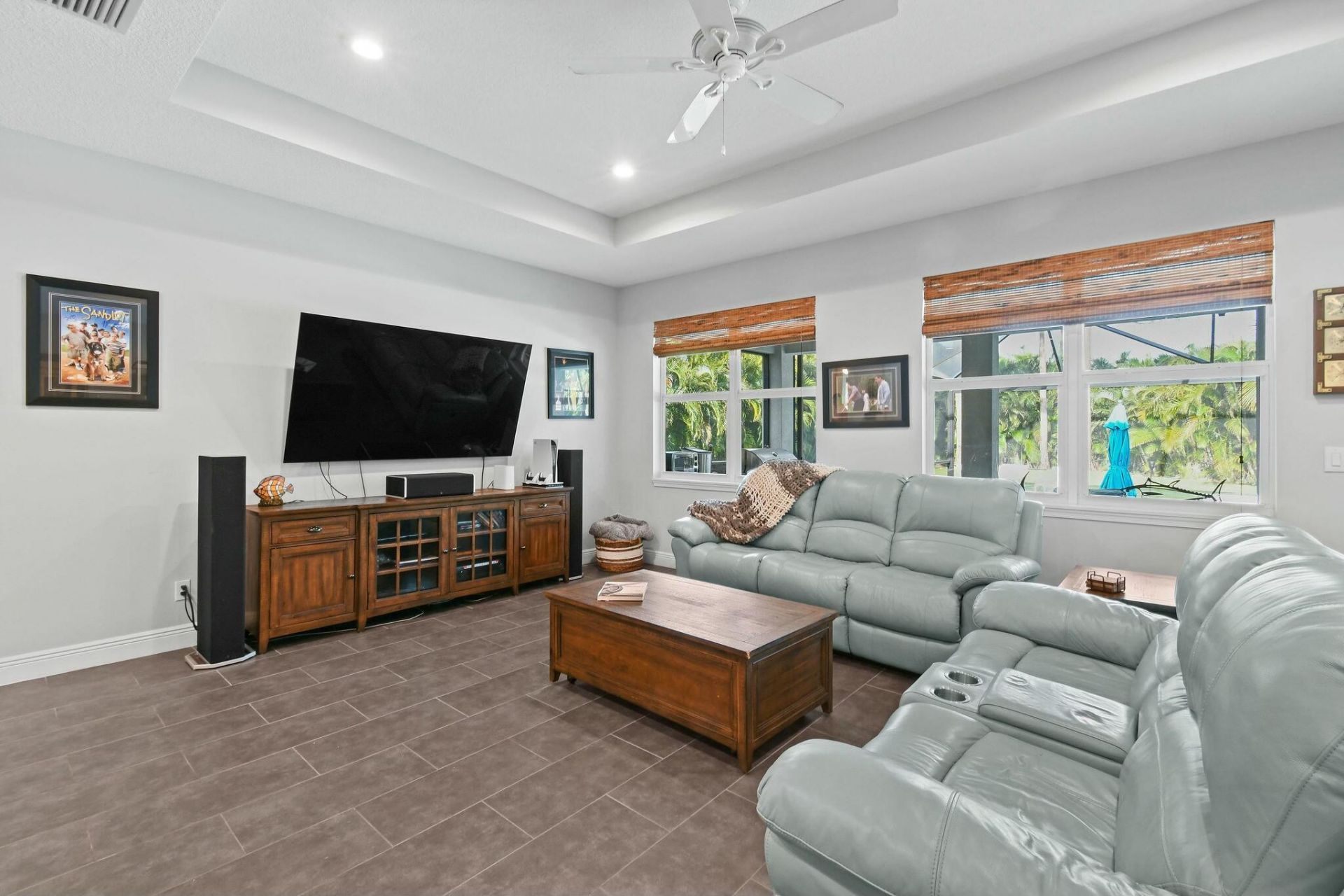 3214 SW Constellation Road, Port Saint Lucie, FL 34953 Photo