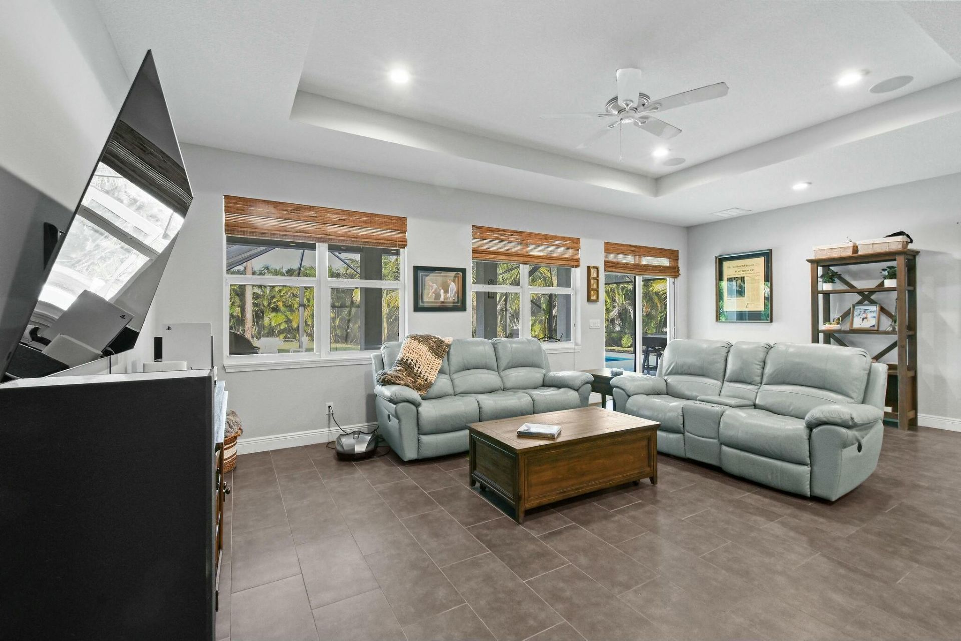 3214 SW Constellation Road, Port Saint Lucie, FL 34953 Photo
