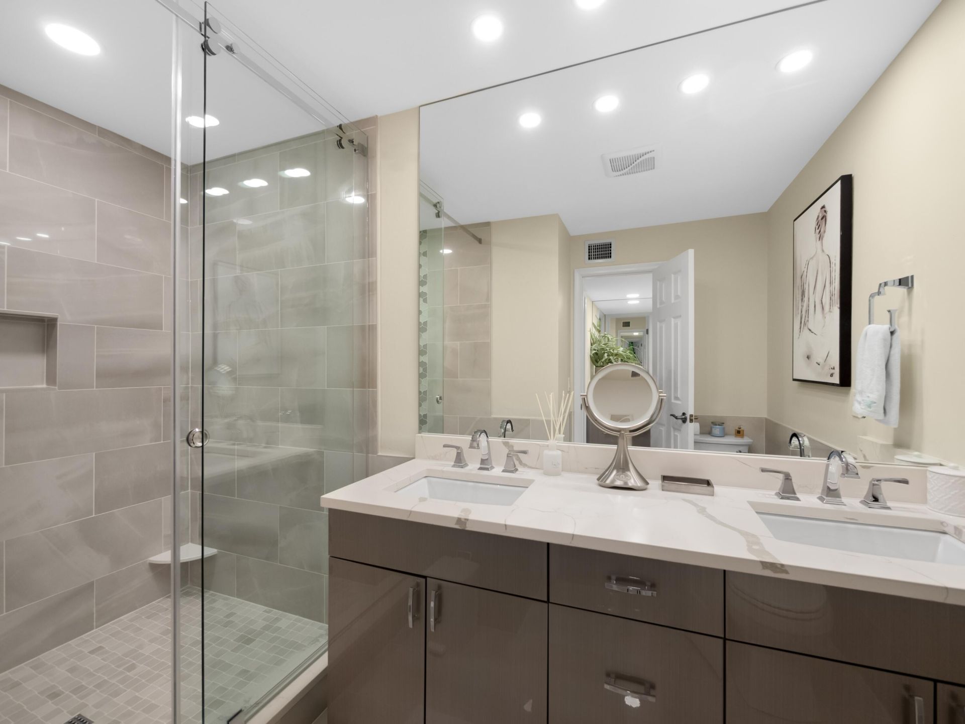 4161 U.s. Hwy 1, Unit N1, Jupiter, FL 33477 Photo