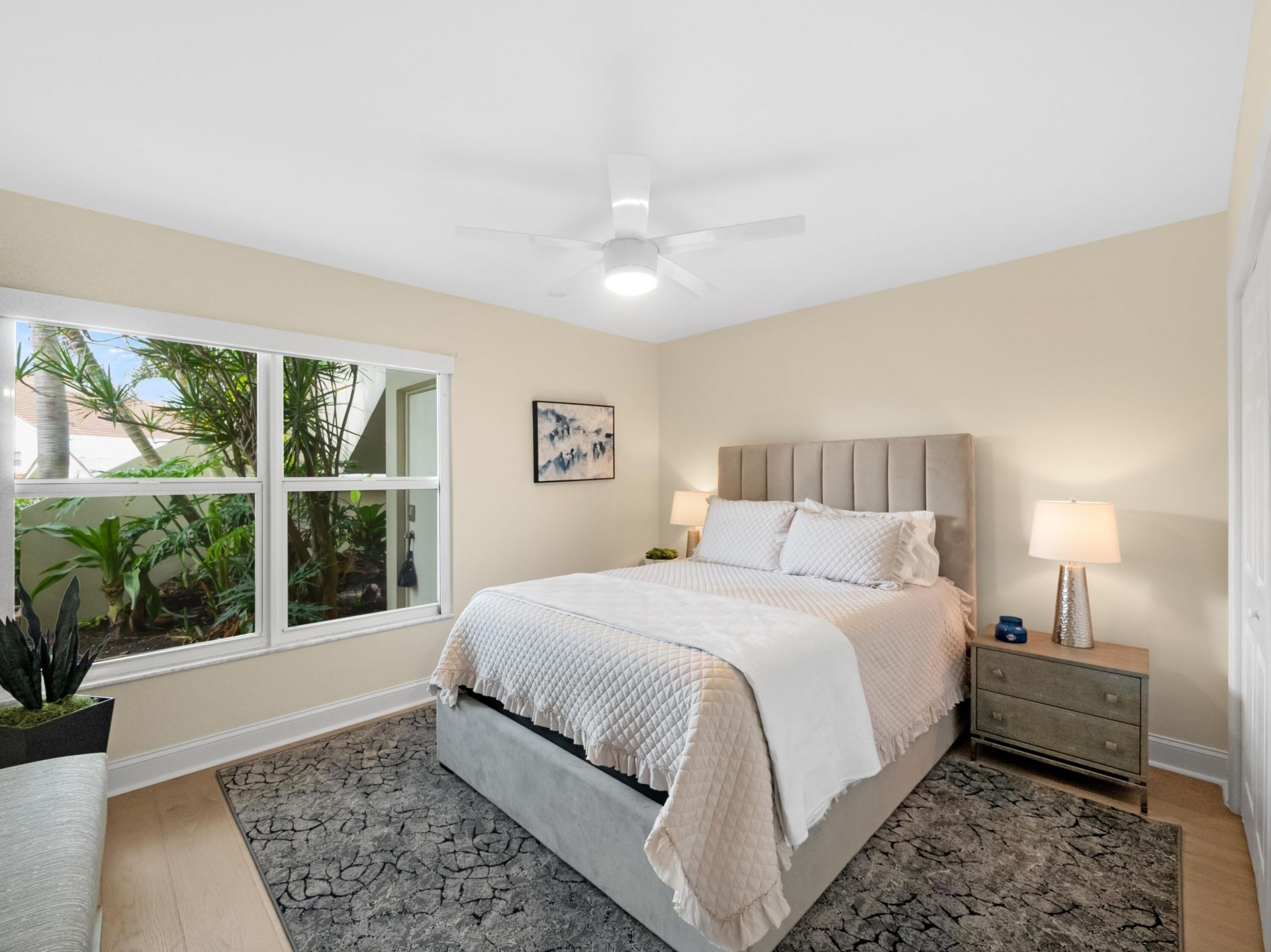 4161 U.s. Hwy 1, Unit N1, Jupiter, FL 33477 Photo