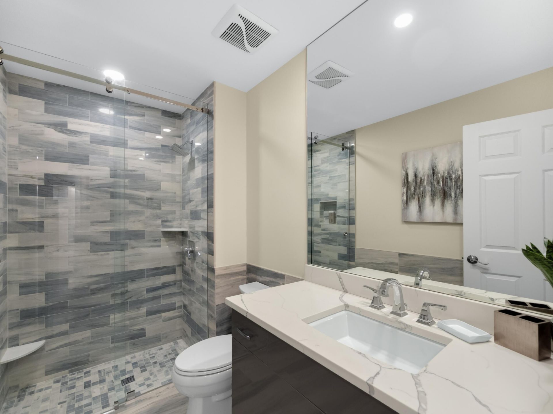 4161 U.s. Hwy 1, Unit N1, Jupiter, FL 33477 Photo
