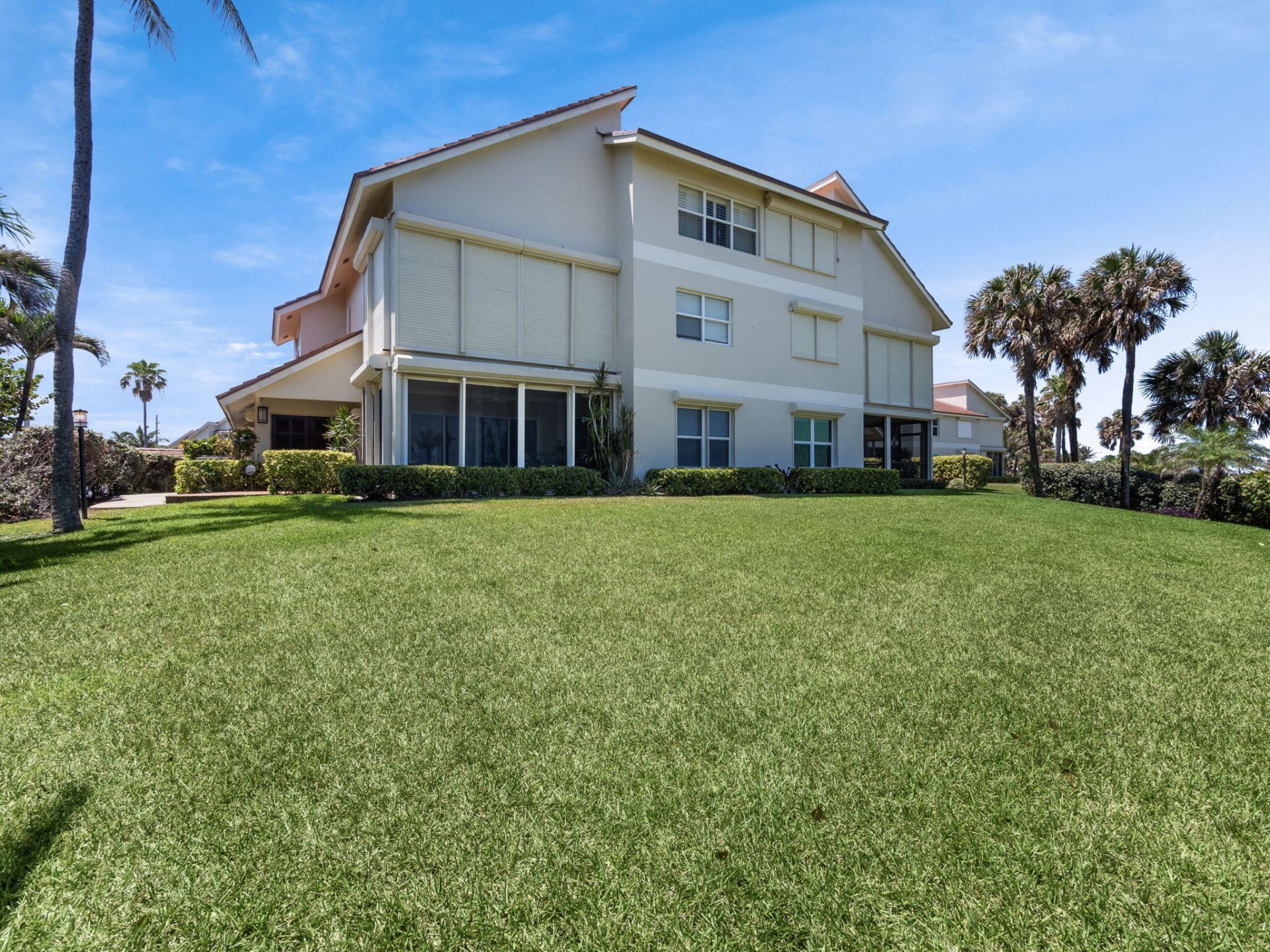 4161 U.s. Hwy 1, Unit N1, Jupiter, FL 33477 Photo