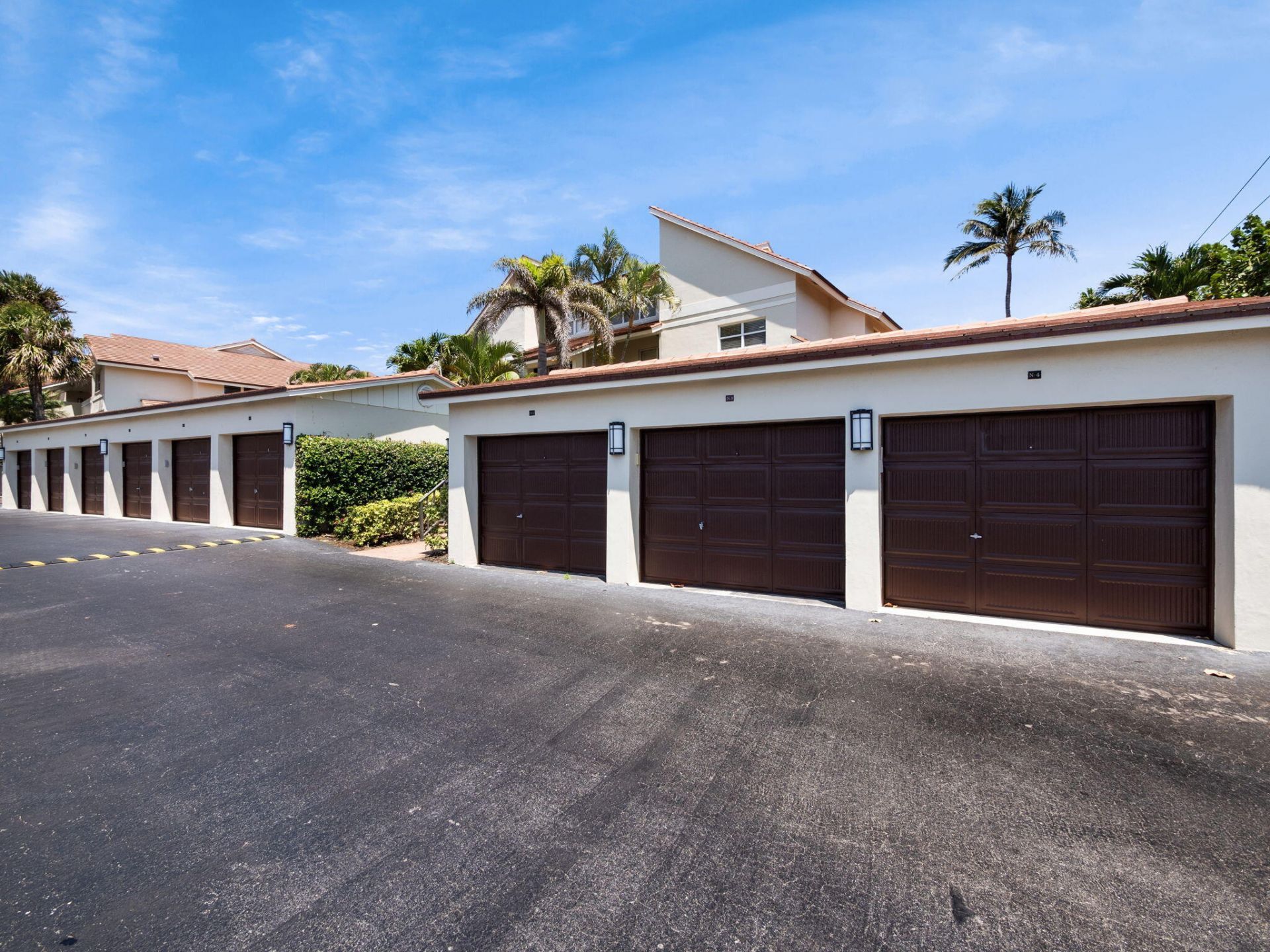 4161 U.s. Hwy 1, Unit N1, Jupiter, FL 33477 Photo