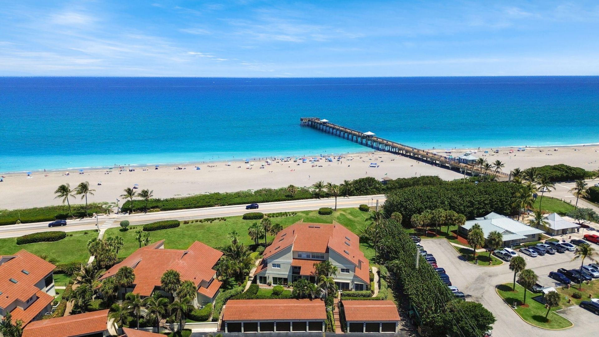 4161 U.s. Hwy 1, Unit N1, Jupiter, FL 33477 Photo