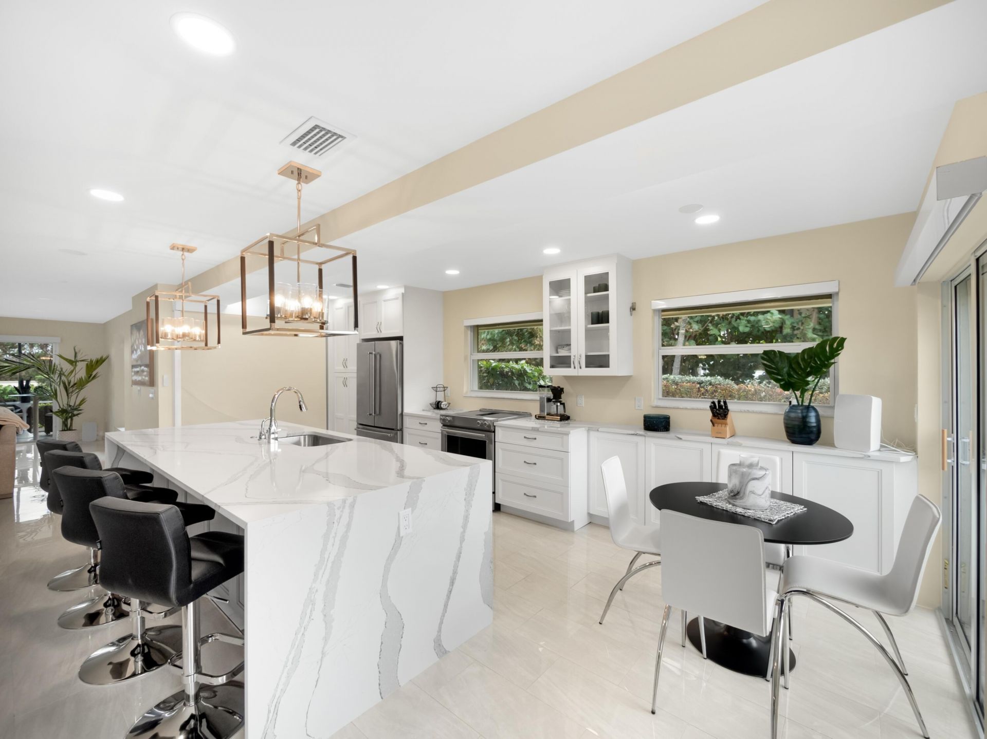 4161 U.s. Hwy 1, Unit N1, Jupiter, FL 33477 Photo