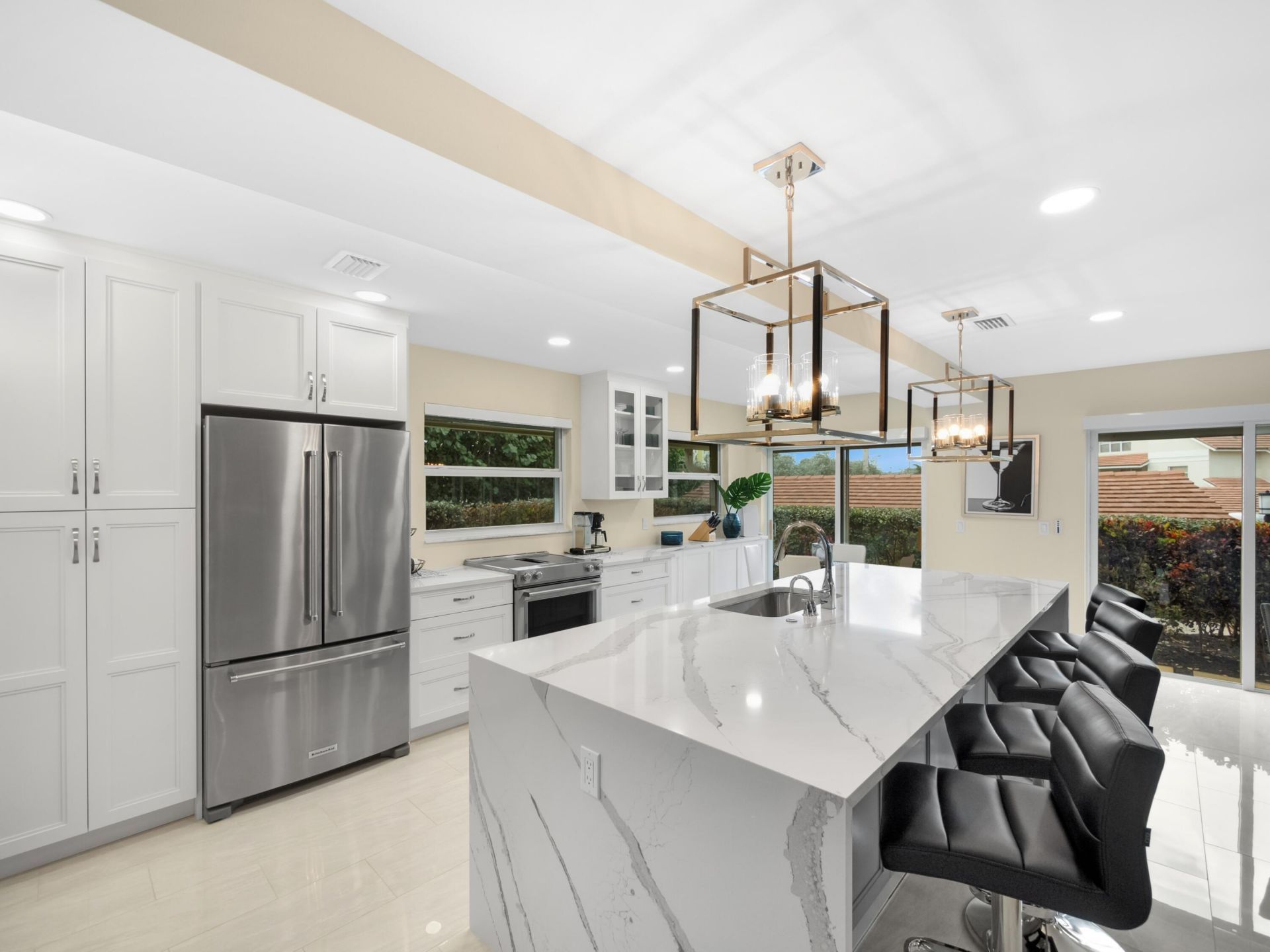 4161 U.s. Hwy 1, Unit N1, Jupiter, FL 33477 Photo