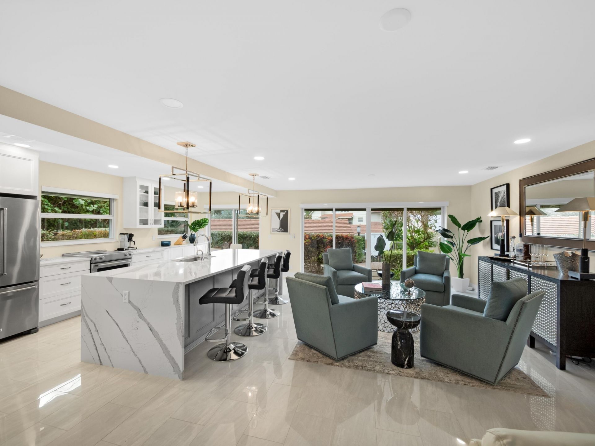 4161 U.s. Hwy 1, Unit N1, Jupiter, FL 33477 Photo
