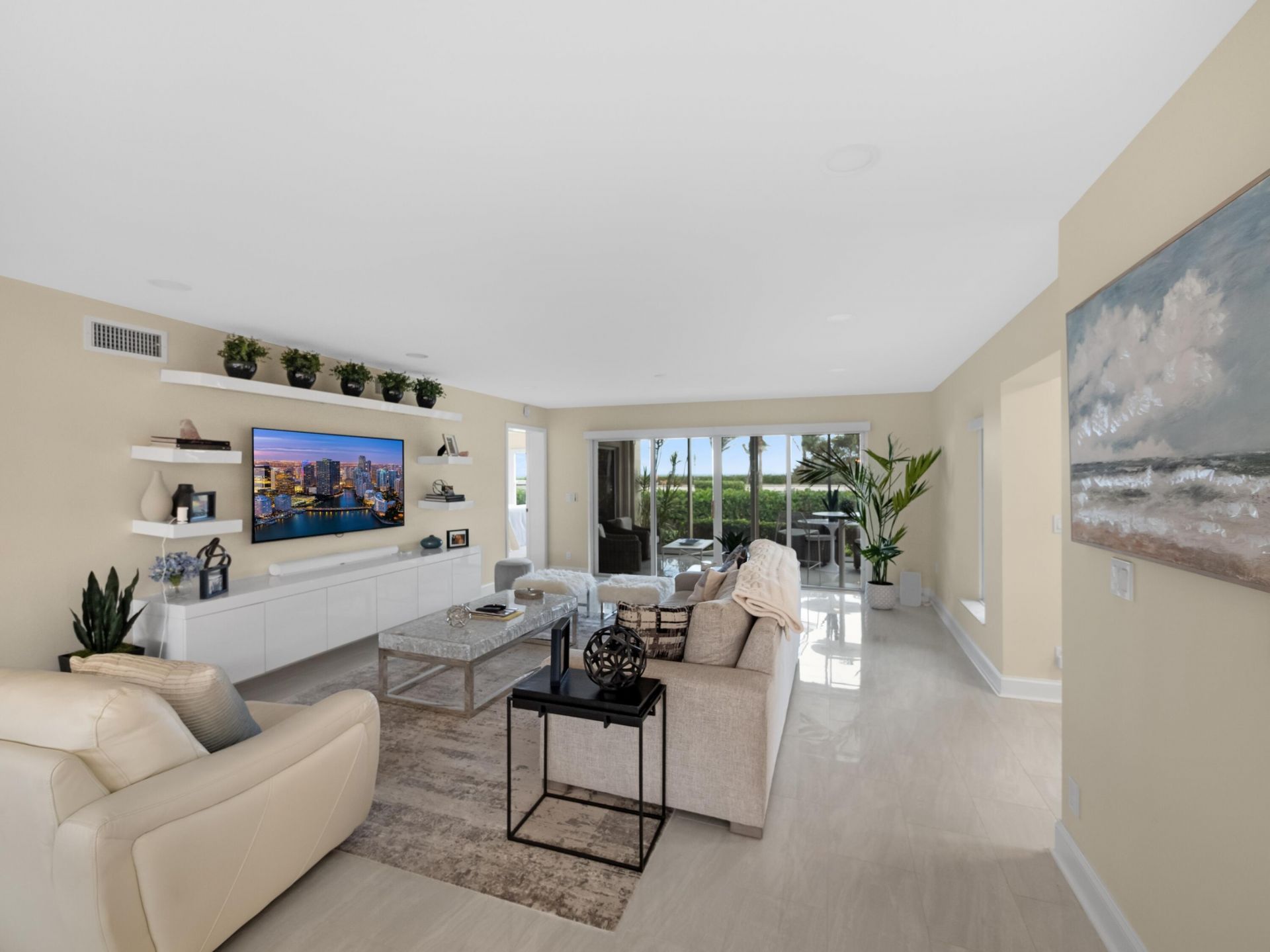 4161 U.s. Hwy 1, Unit N1, Jupiter, FL 33477 Photo