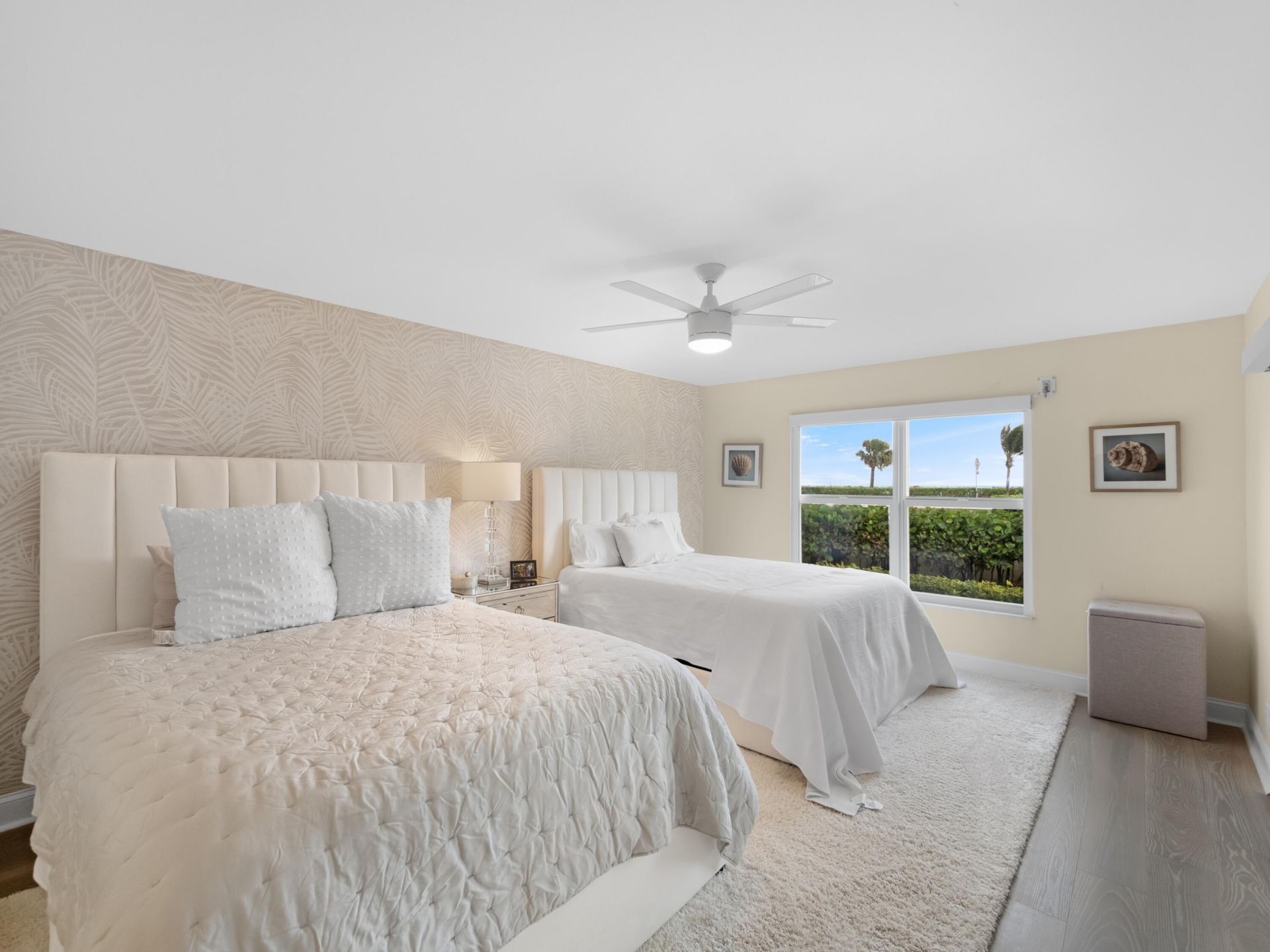 4161 U.s. Hwy 1, Unit N1, Jupiter, FL 33477 Photo