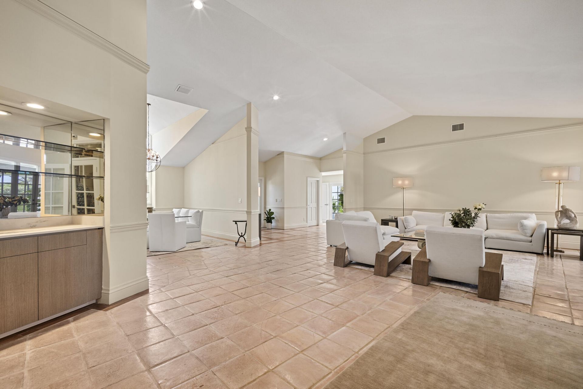 10252 Shireoaks Lane, Boca Raton, FL 33498 Photo