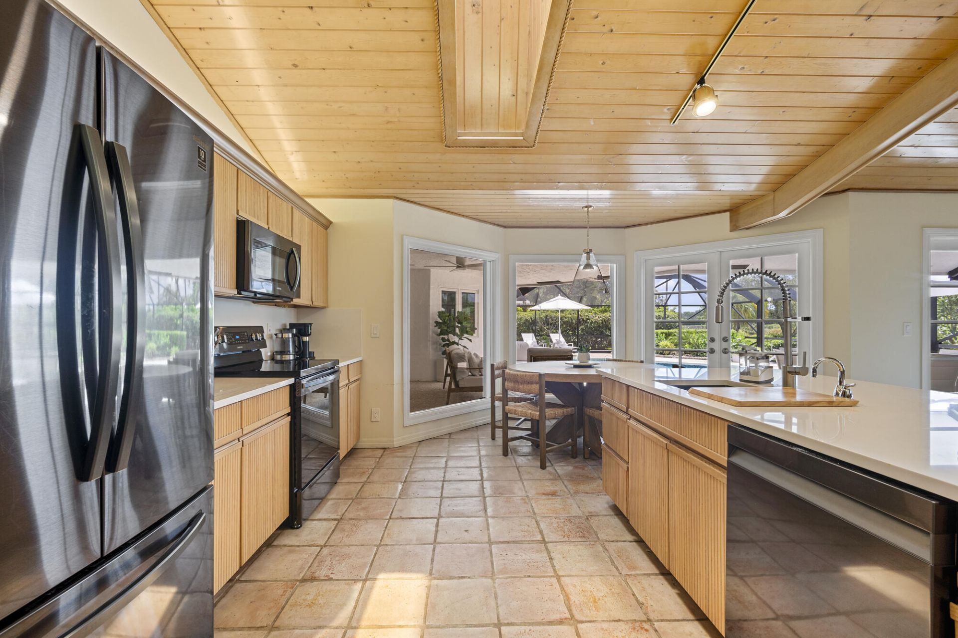 10252 Shireoaks Lane, Boca Raton, FL 33498 Photo