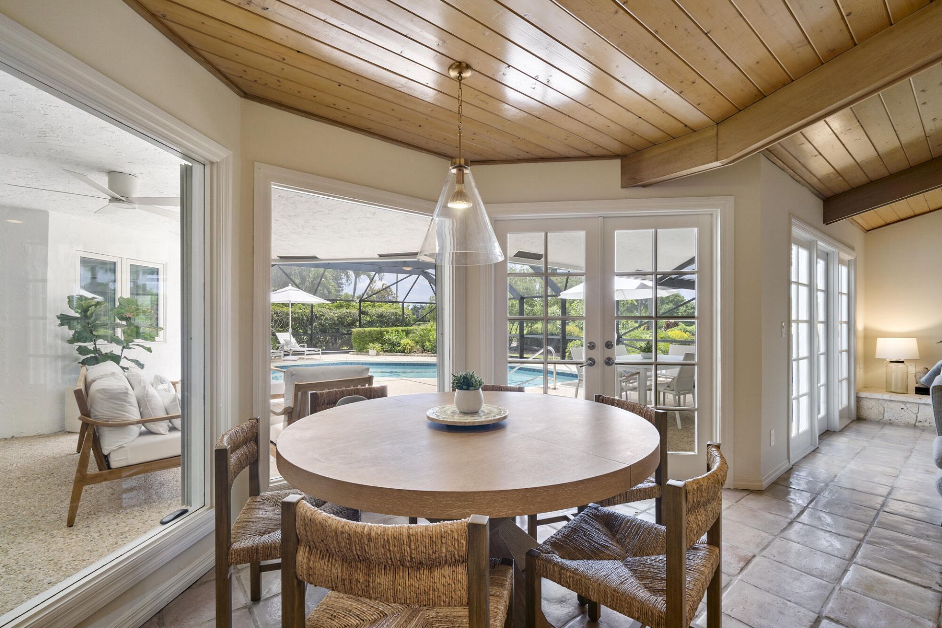 10252 Shireoaks Lane, Boca Raton, FL 33498 Photo
