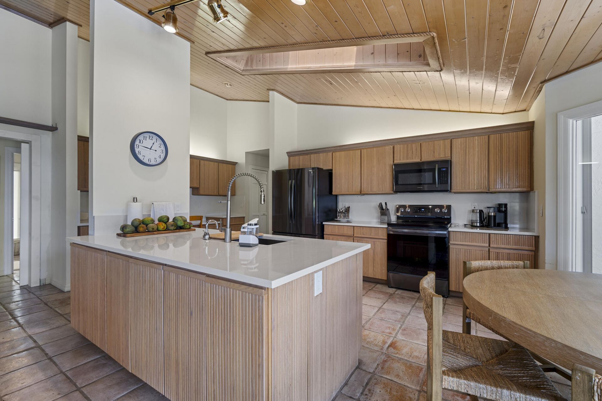 10252 Shireoaks Lane, Boca Raton, FL 33498 Photo
