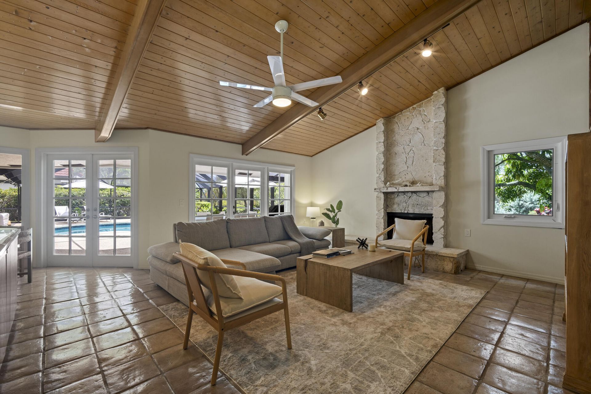 10252 Shireoaks Lane, Boca Raton, FL 33498 Photo