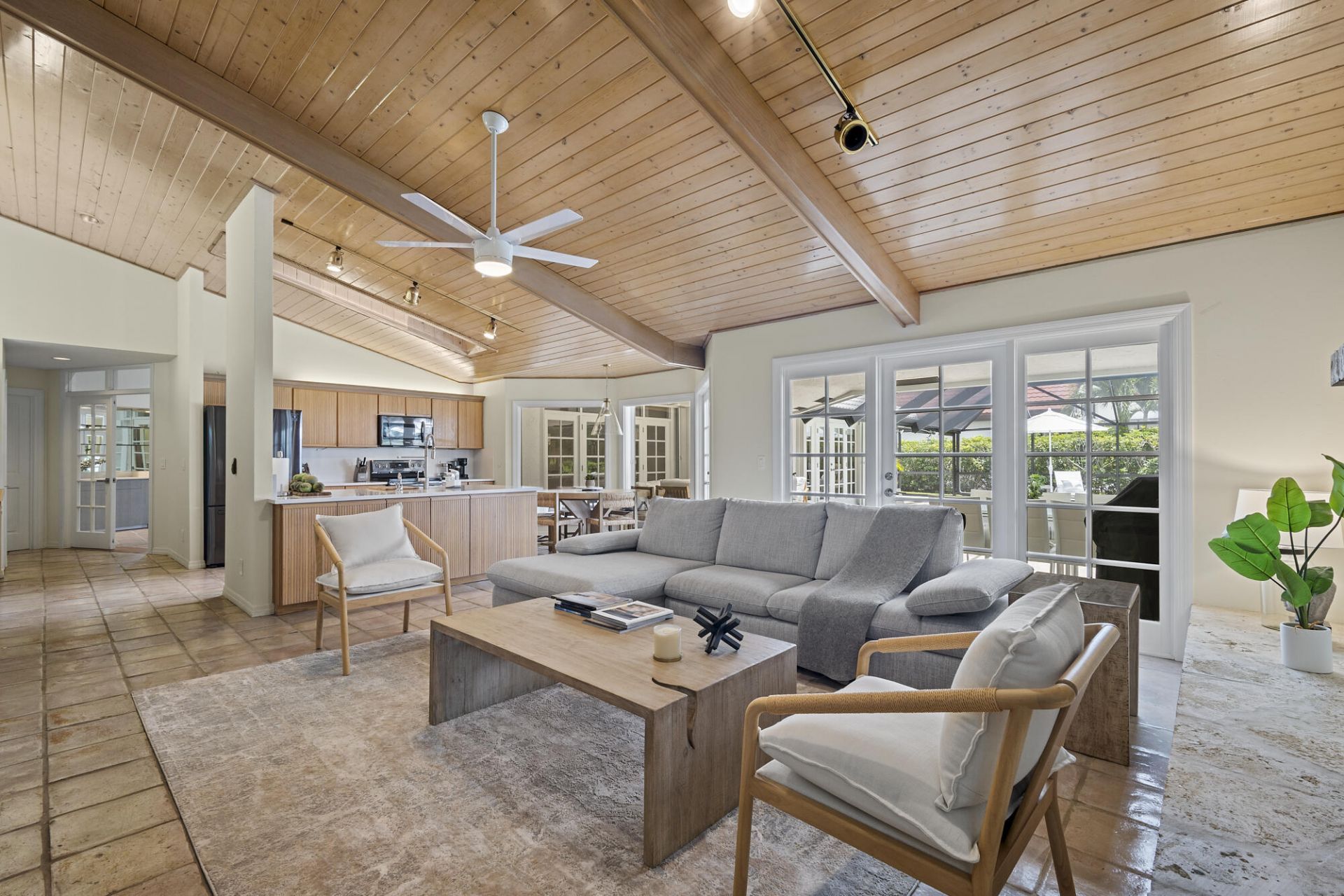 10252 Shireoaks Lane, Boca Raton, FL 33498 Photo