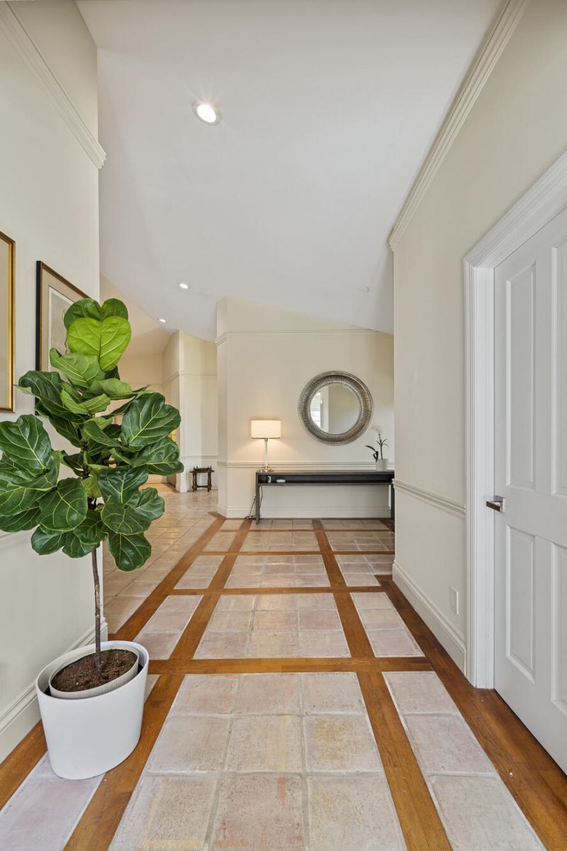 10252 Shireoaks Lane, Boca Raton, FL 33498 Photo
