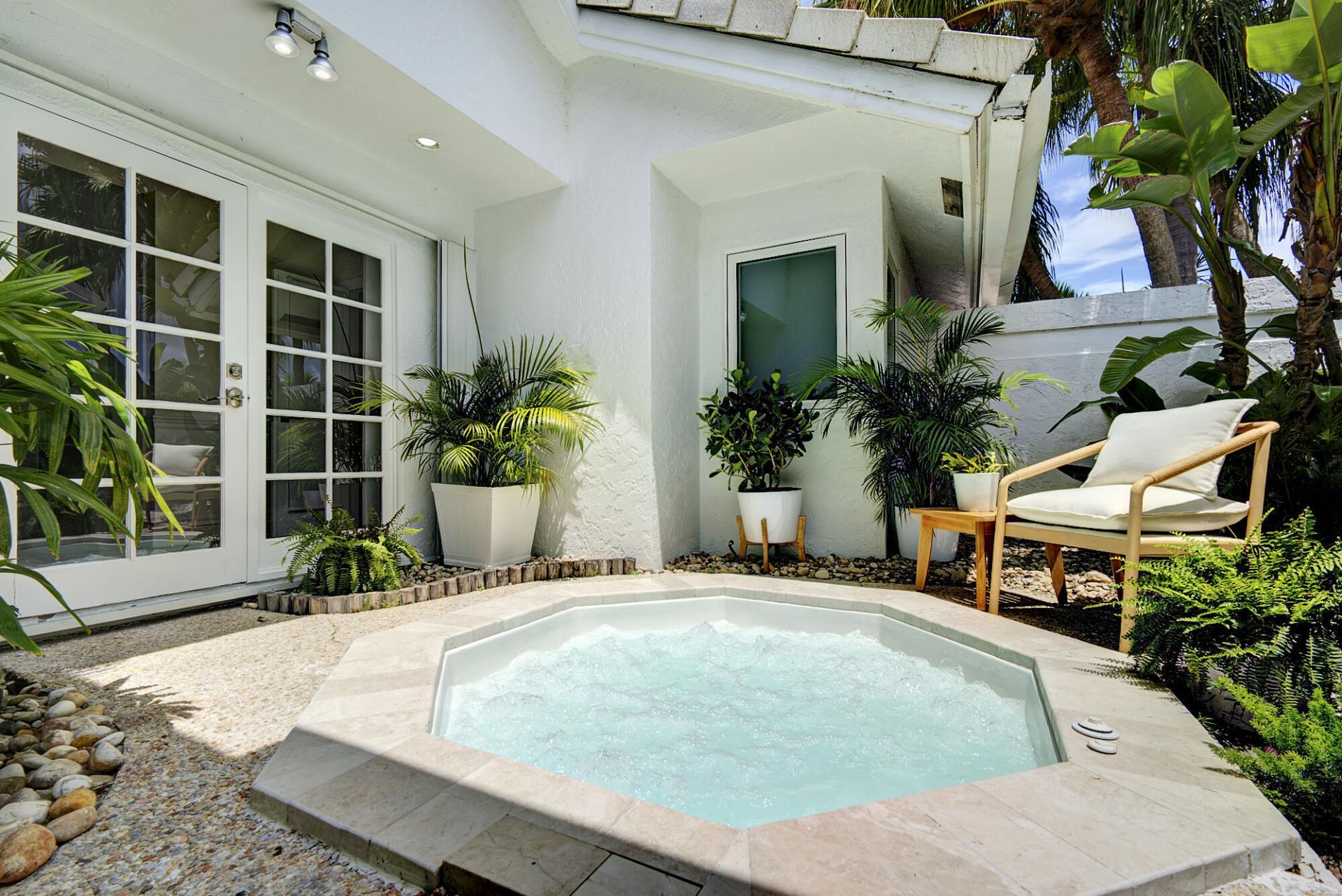 10252 Shireoaks Lane, Boca Raton, FL 33498 Photo