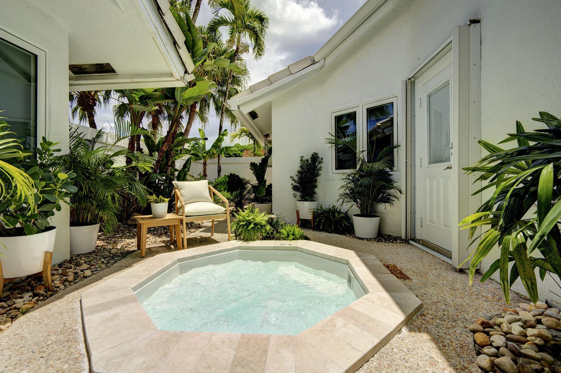 10252 Shireoaks Lane, Boca Raton, FL 33498 Photo