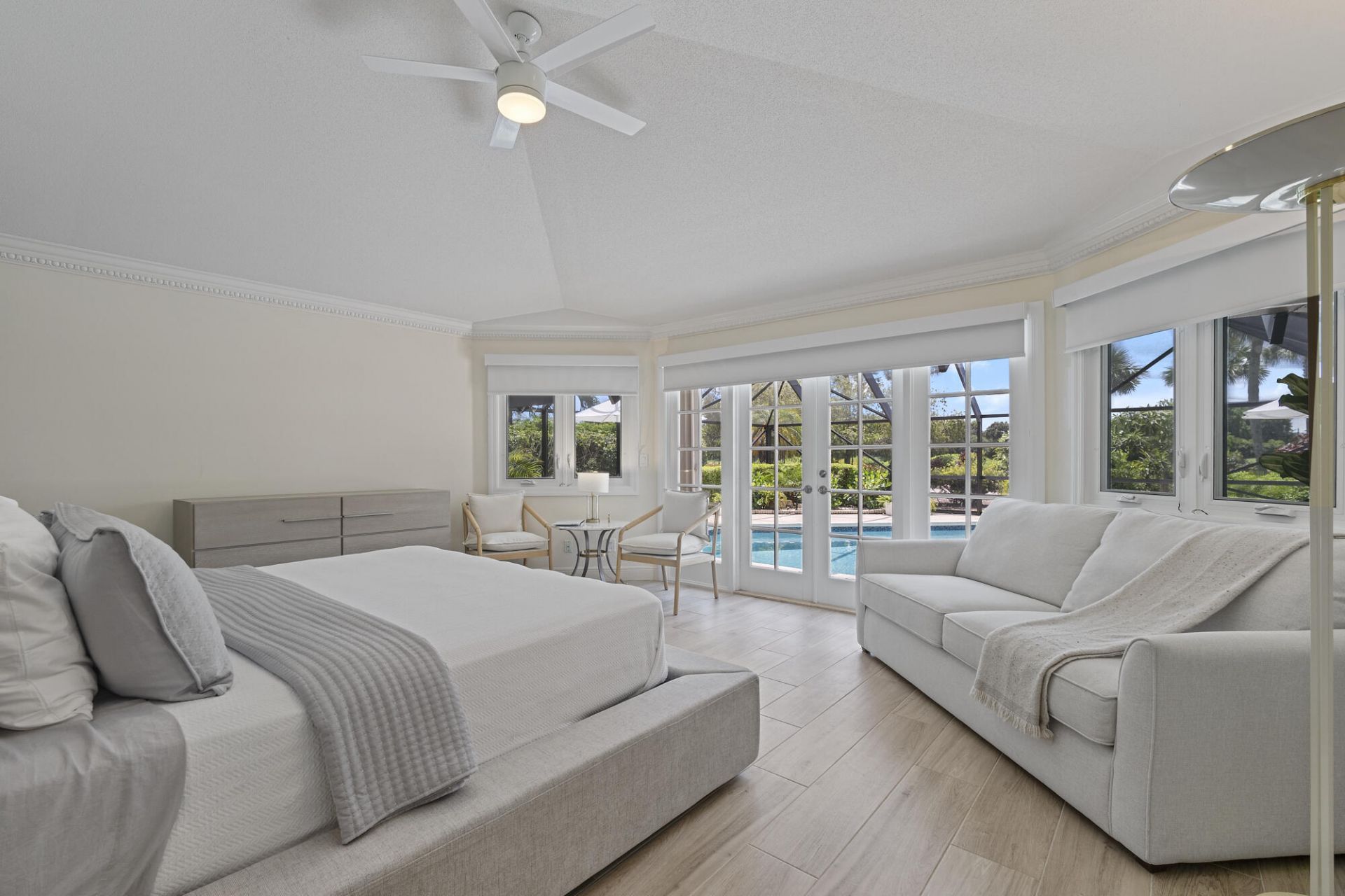 10252 Shireoaks Lane, Boca Raton, FL 33498 Photo