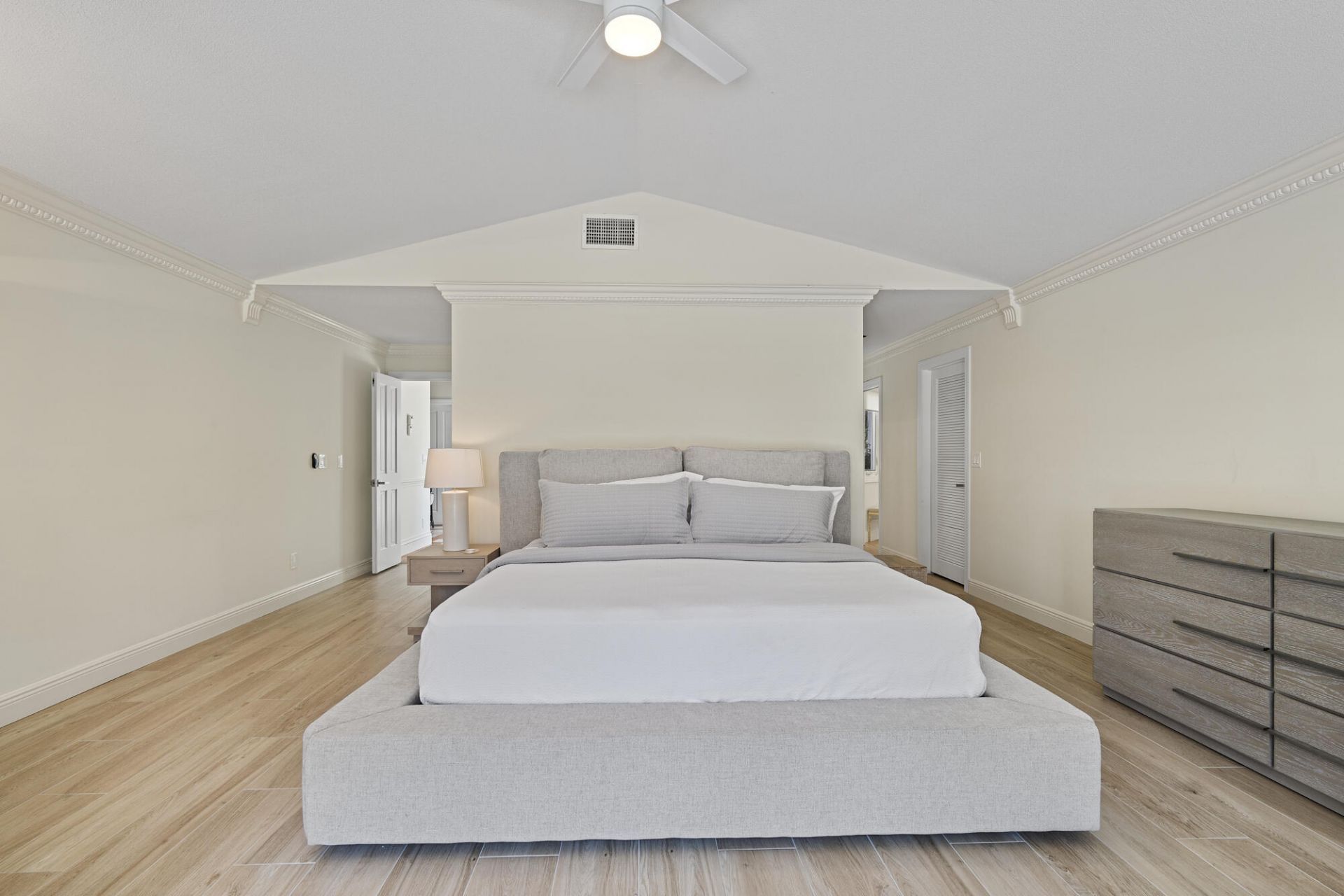 10252 Shireoaks Lane, Boca Raton, FL 33498 Photo