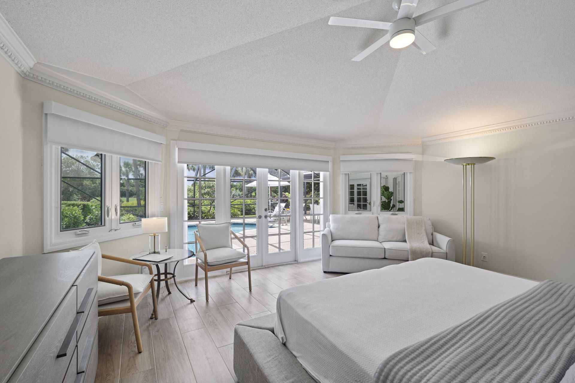 10252 Shireoaks Lane, Boca Raton, FL 33498 Photo