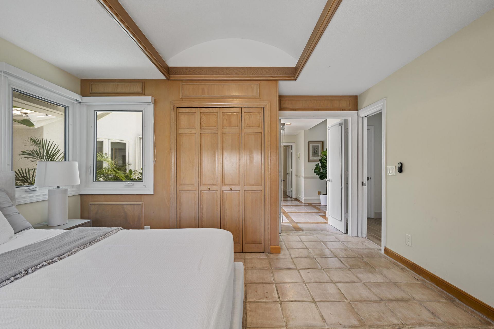 10252 Shireoaks Lane, Boca Raton, FL 33498 Photo