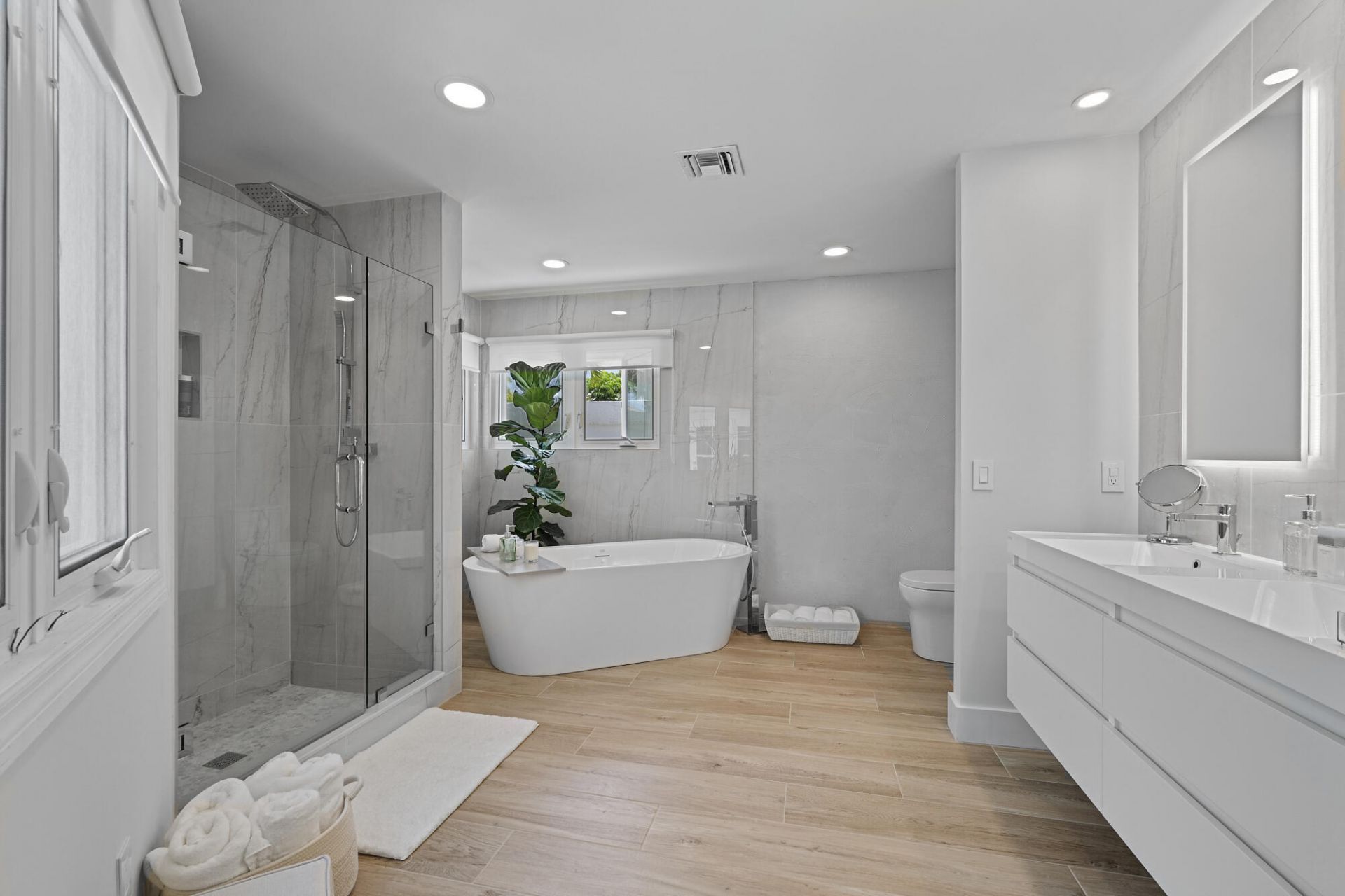 10252 Shireoaks Lane, Boca Raton, FL 33498 Photo