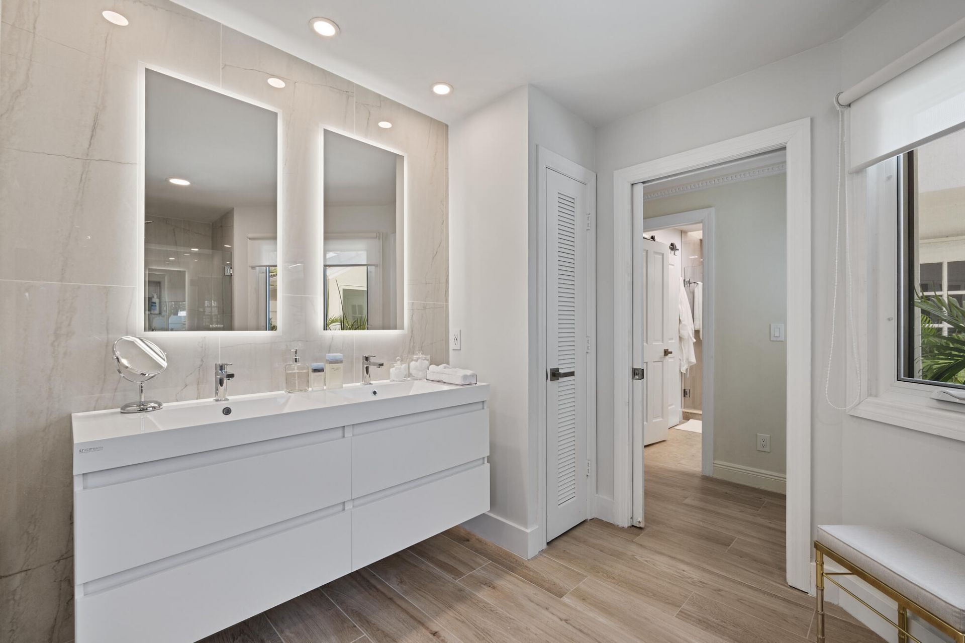 10252 Shireoaks Lane, Boca Raton, FL 33498 Photo